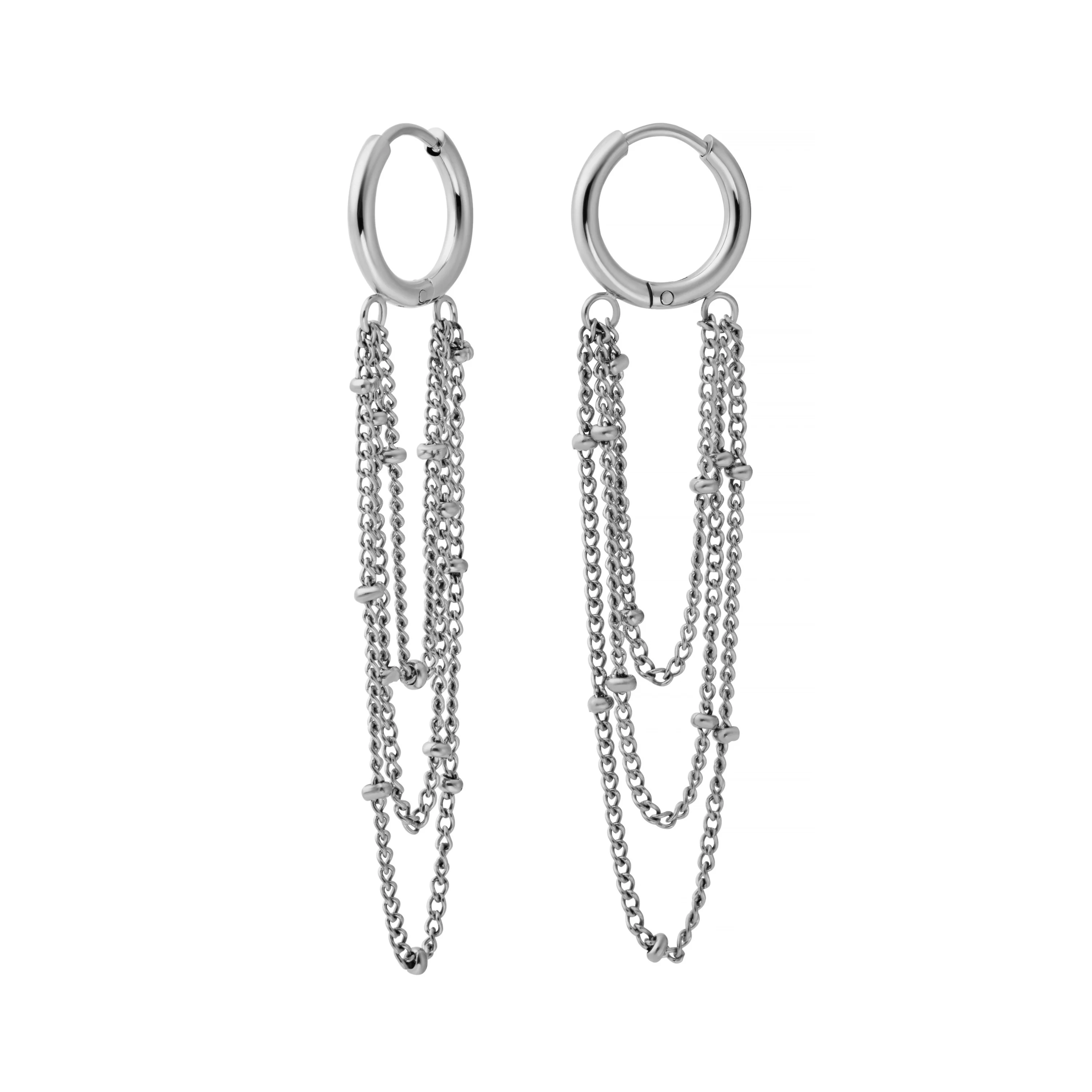 Al Dente Hoops - Image 7