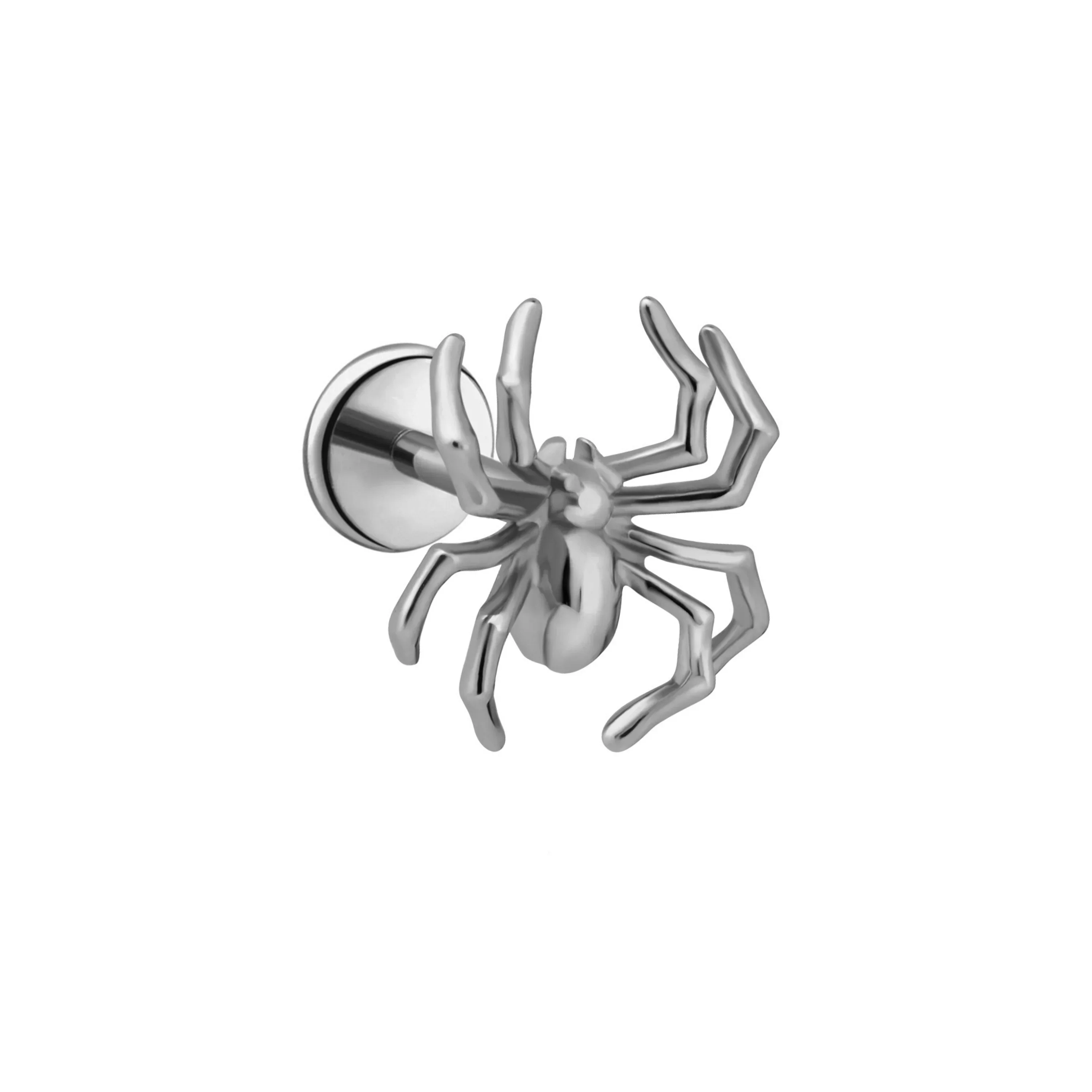 Arachne Flat Back Stud - Image 7