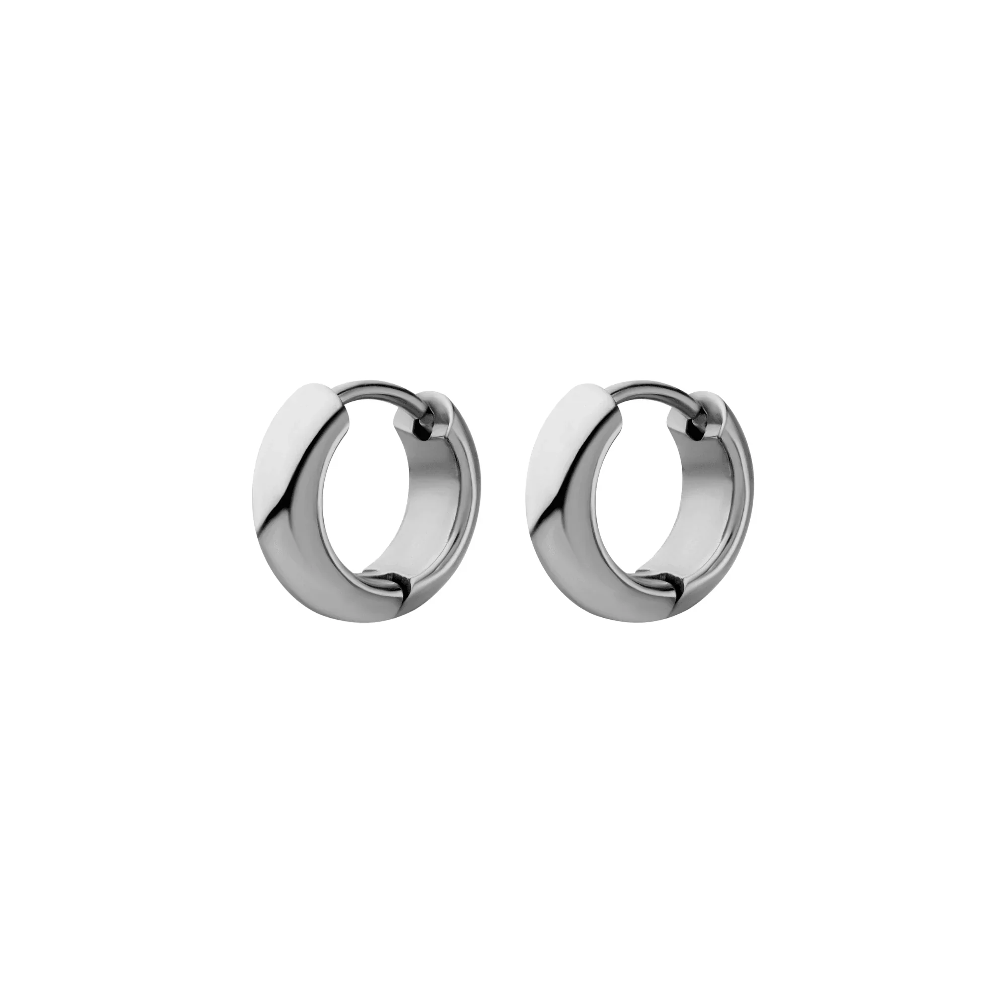 Basic Witch Hoops - Image 11