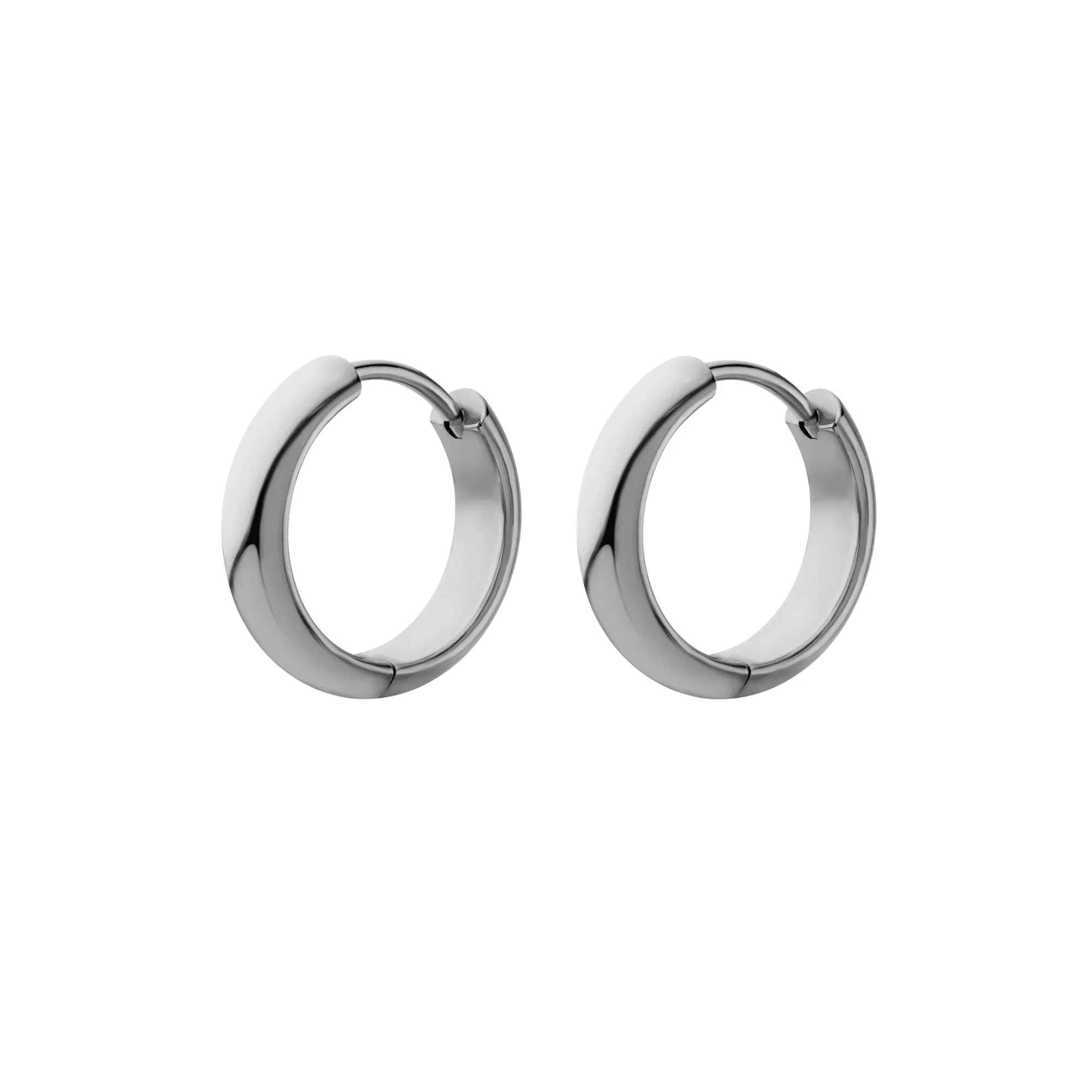 Basic Witch Hoops - Image 12