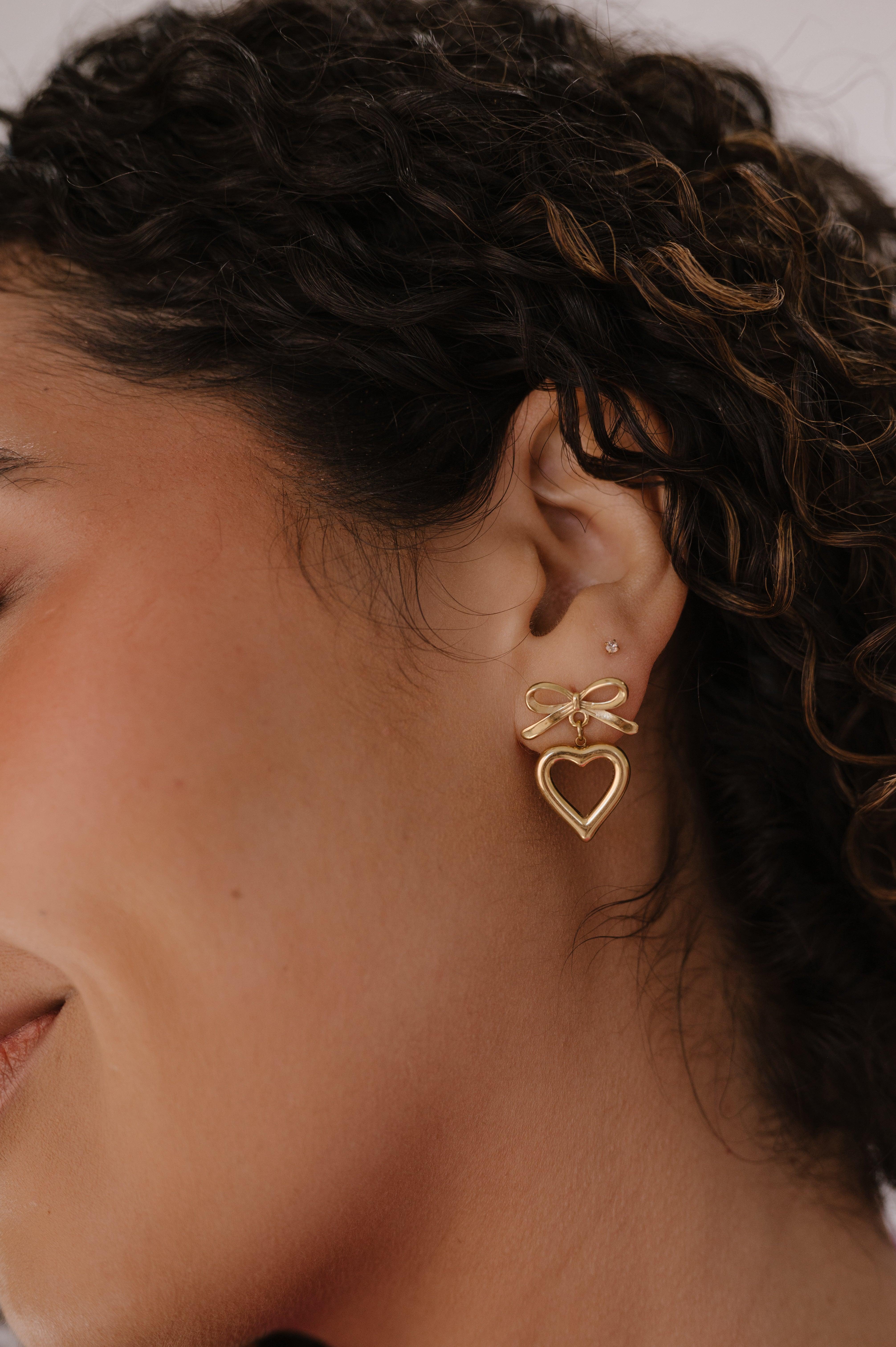 Micro Birthstone Flat Back Stud - Image 9