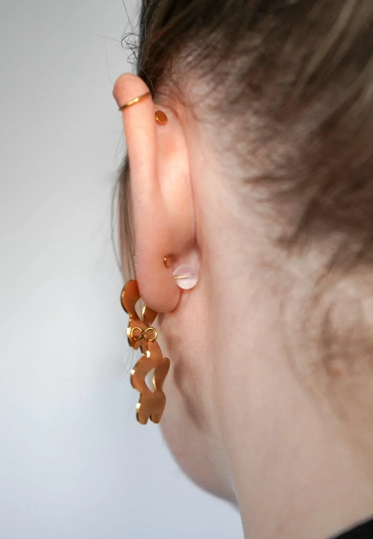 Bubble Backs - Image 2