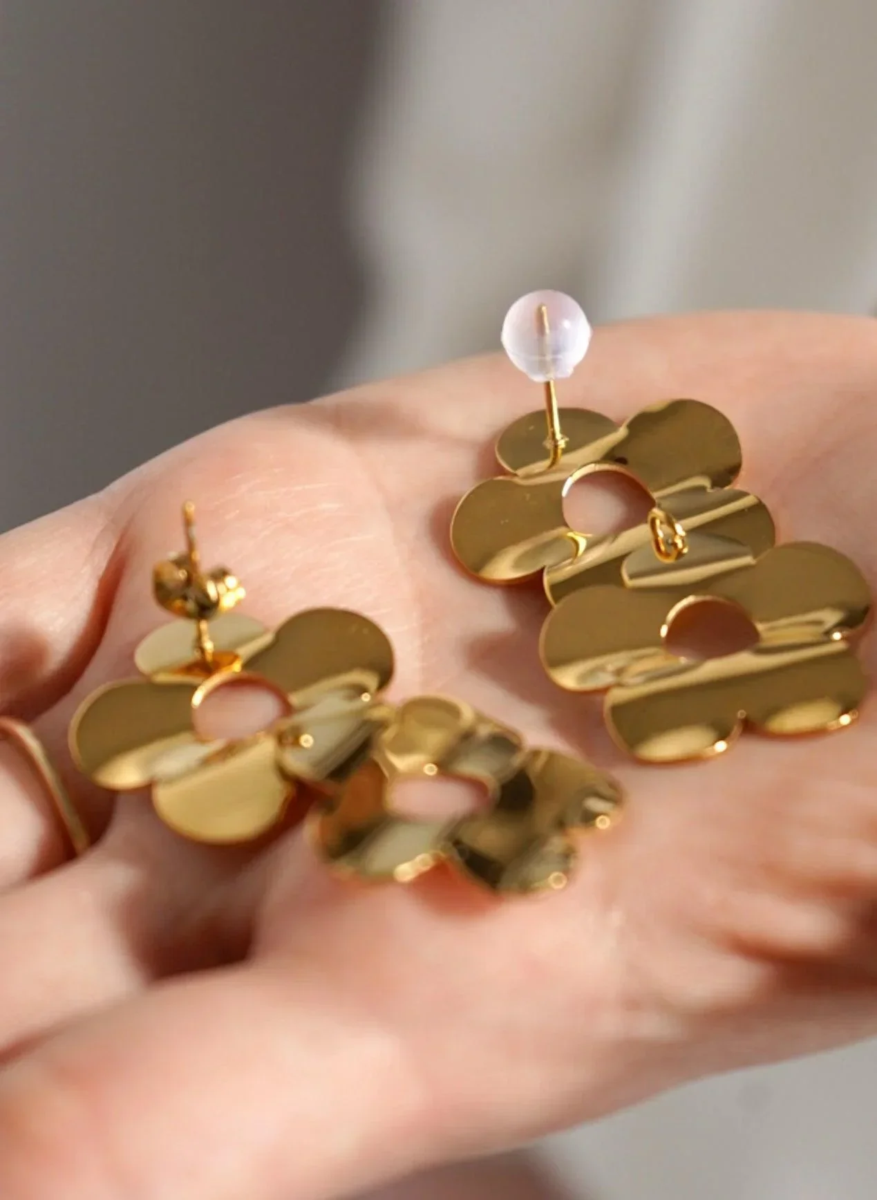 Bubble Backs - Image 4