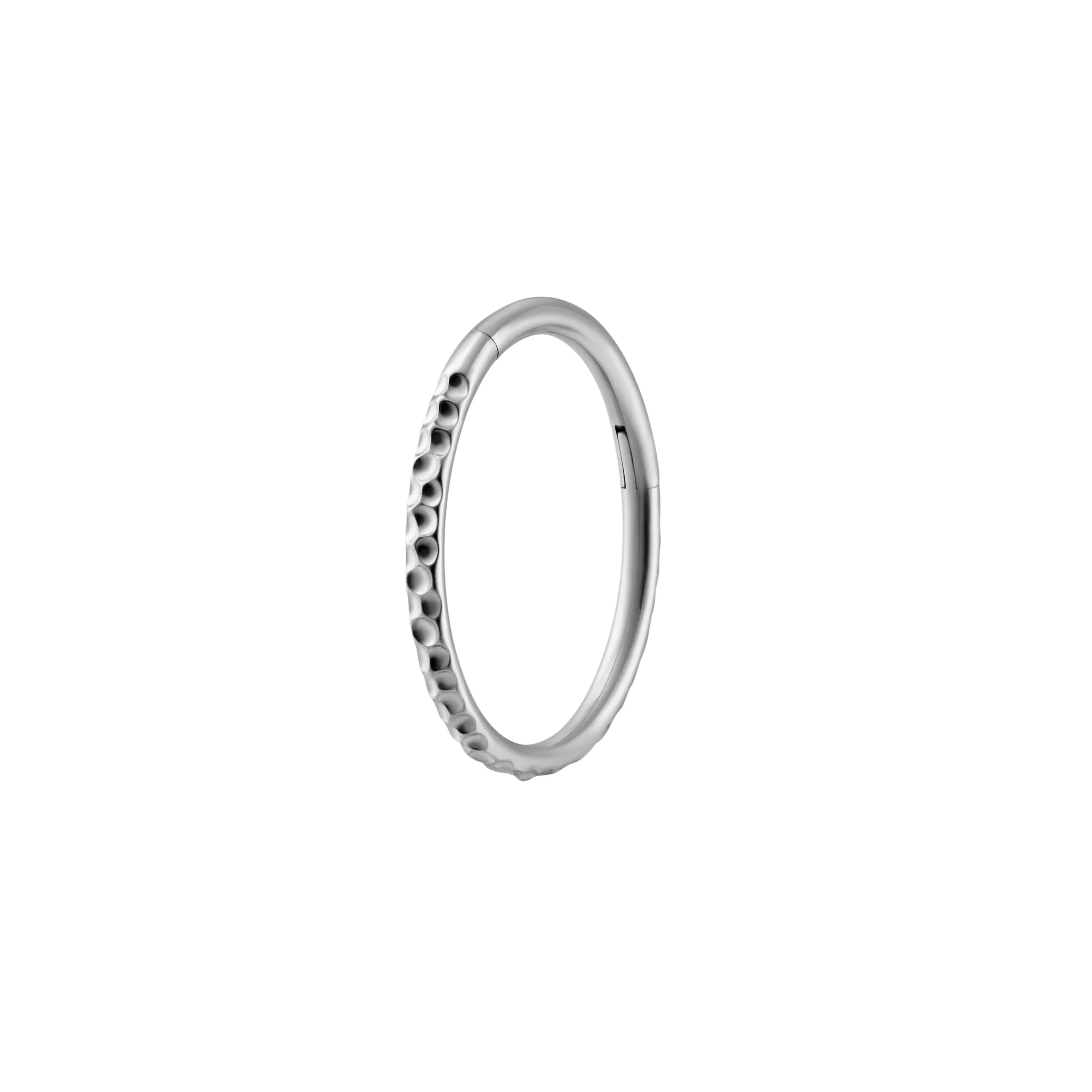 Carbonation Clicker Hoop - Image 5