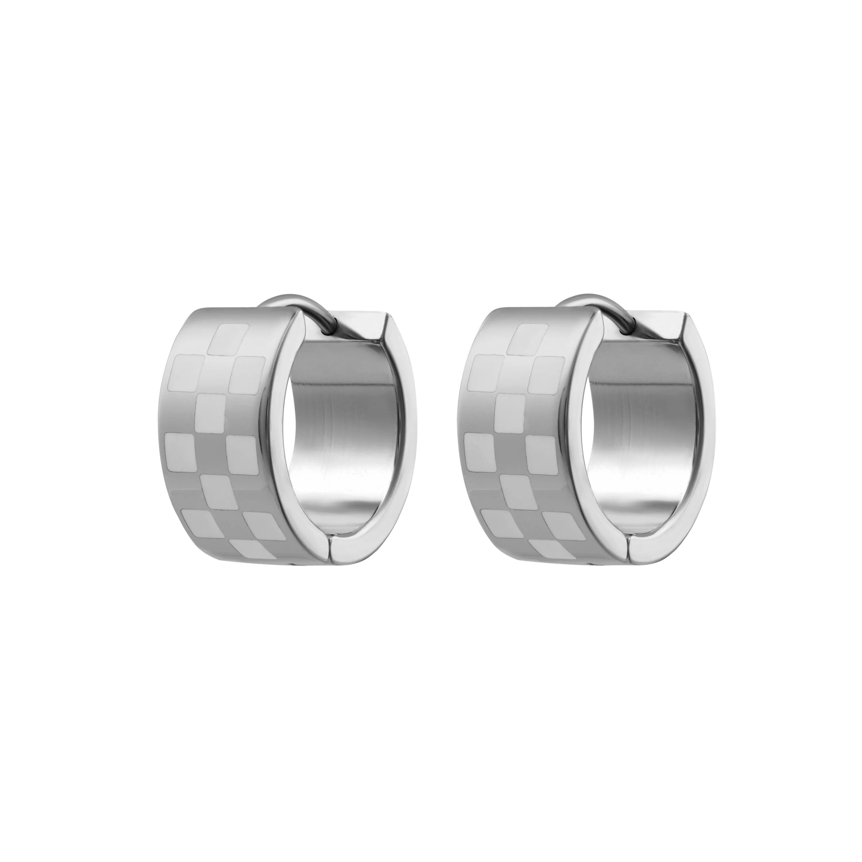 Checkmate Hoops - Image 4