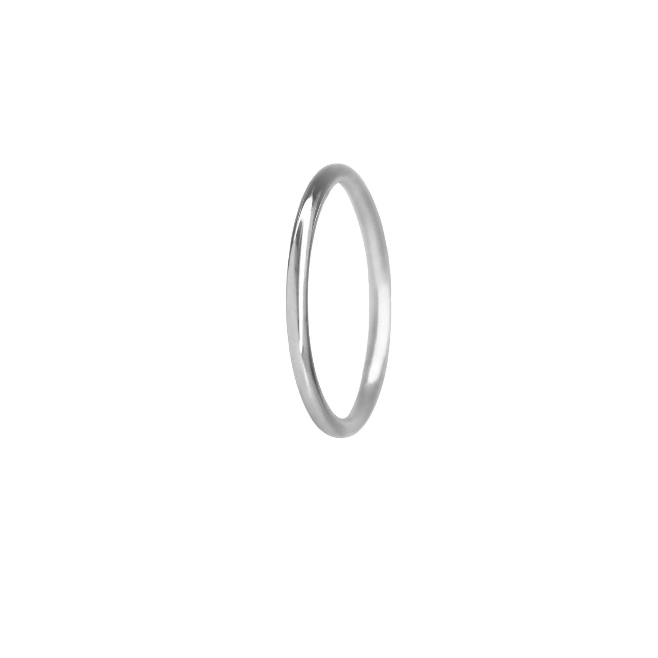 Clicker Hoop (Choose a Size) - Image 15