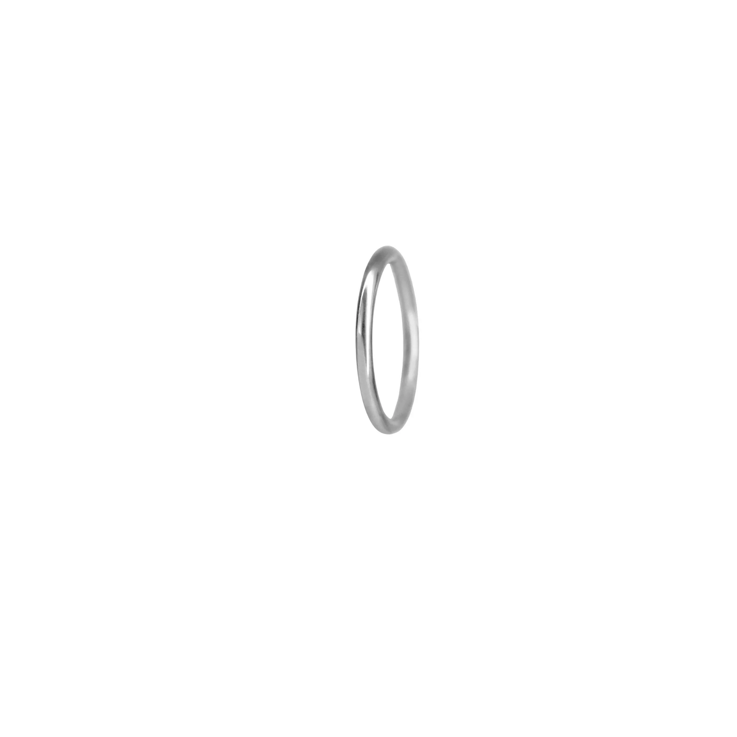 Clicker Hoop (Choose a Size) - Image 17