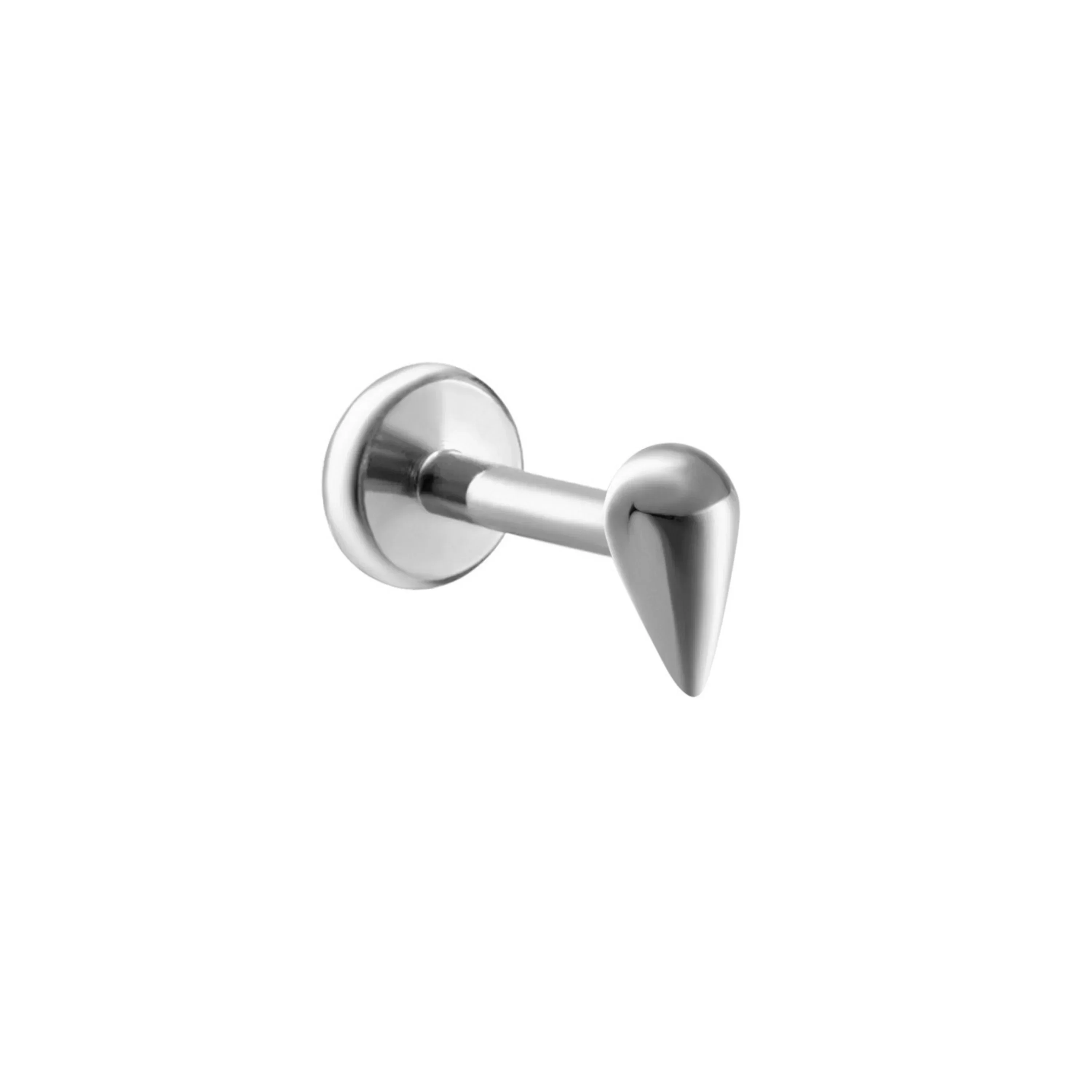 Condensation Flat Back Stud - Image 7