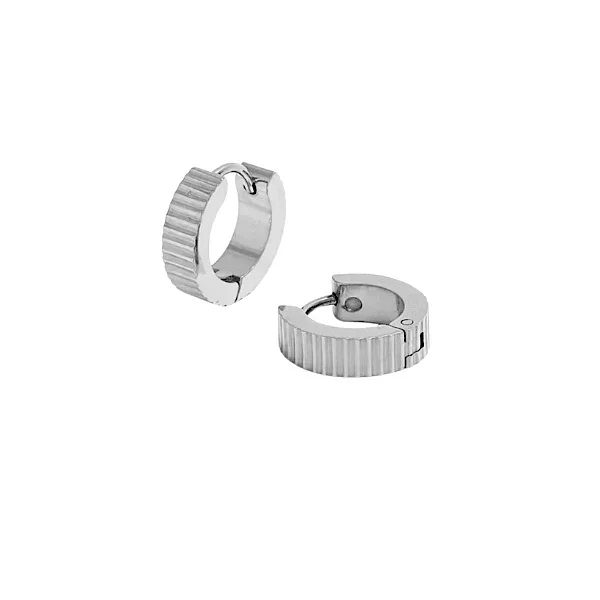 Cove Hoops - Image 10