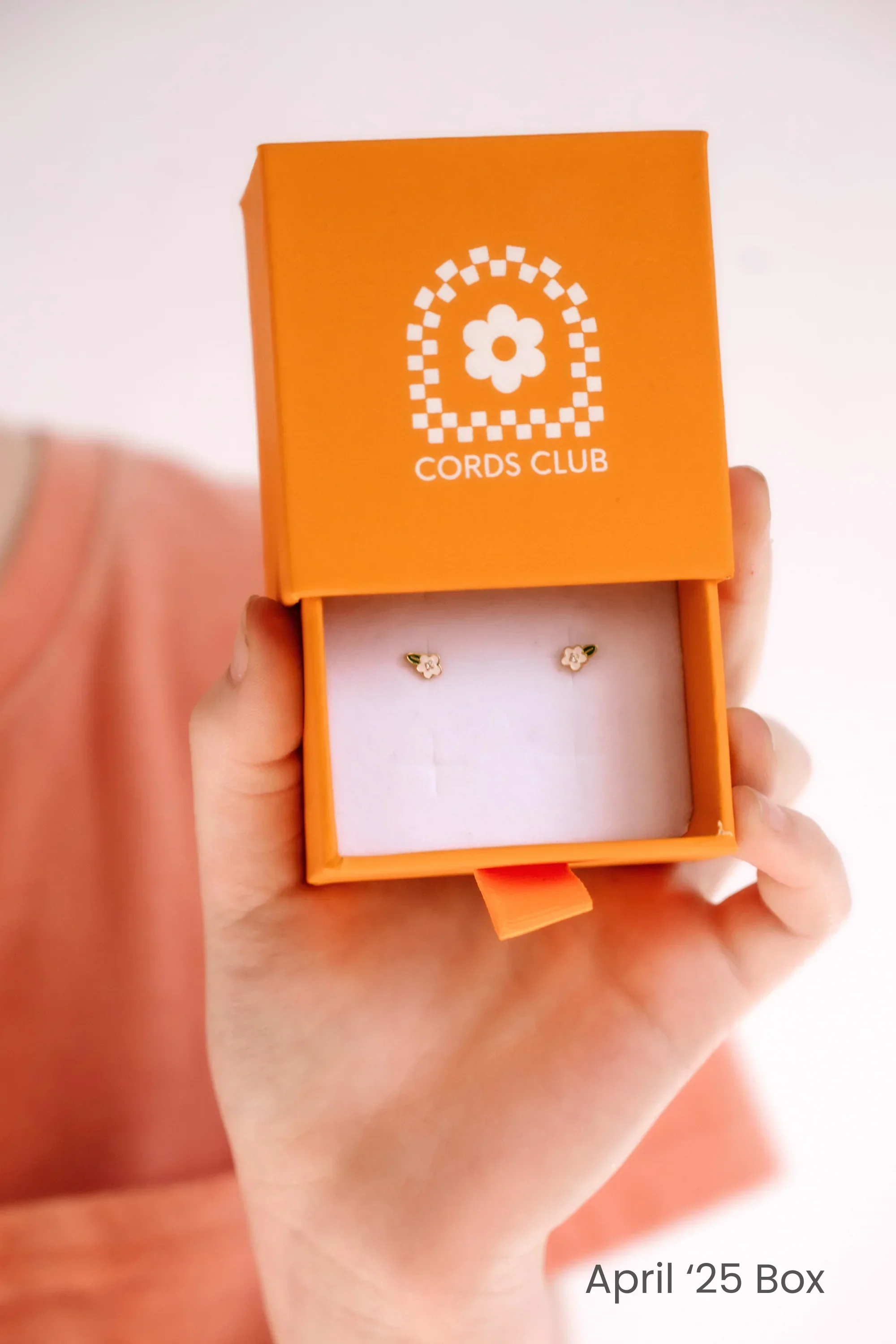 Cutie Club Monthly Box - Image 2