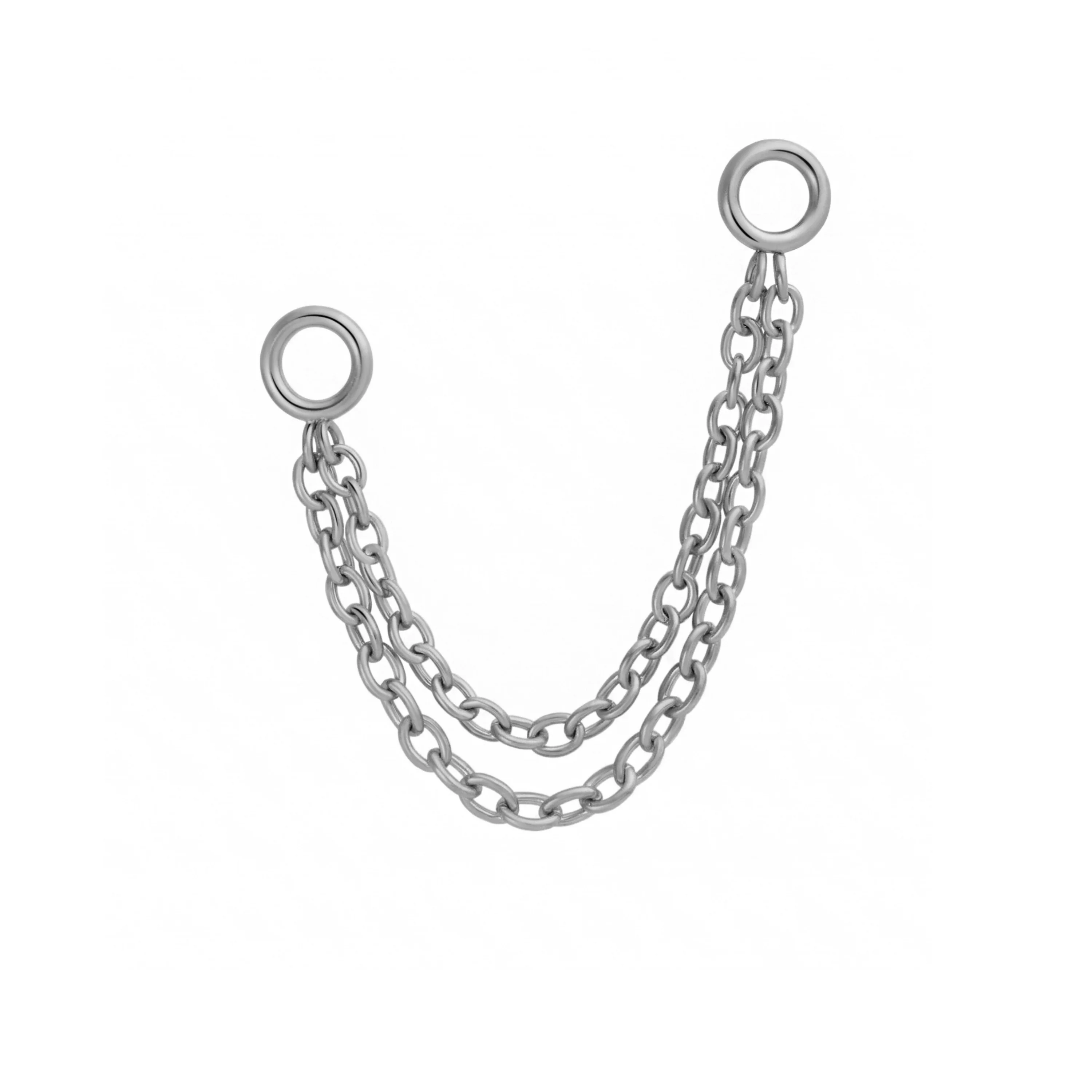 Double Connector Chain - Image 4