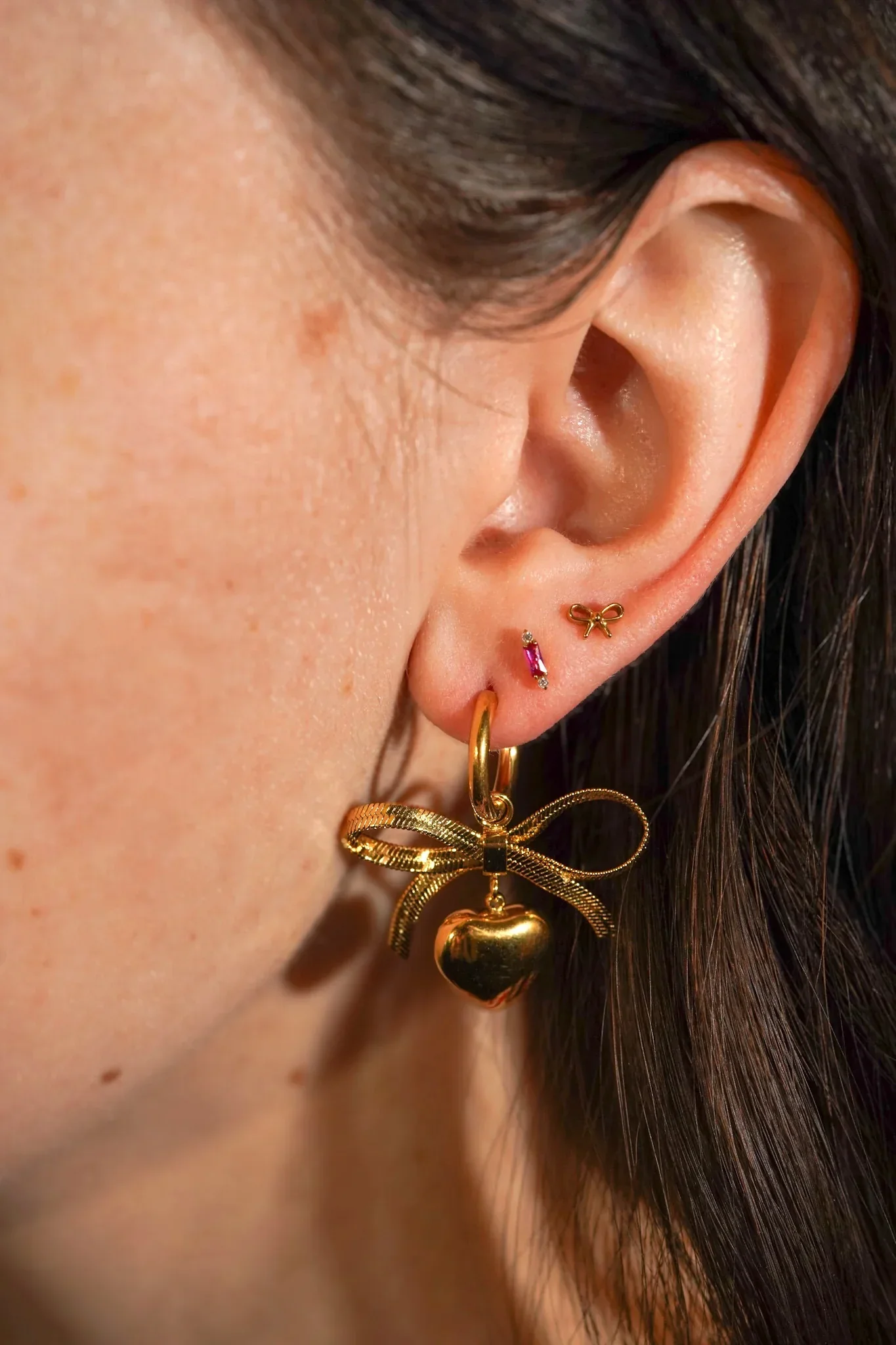 Elle Hoops - Image 3