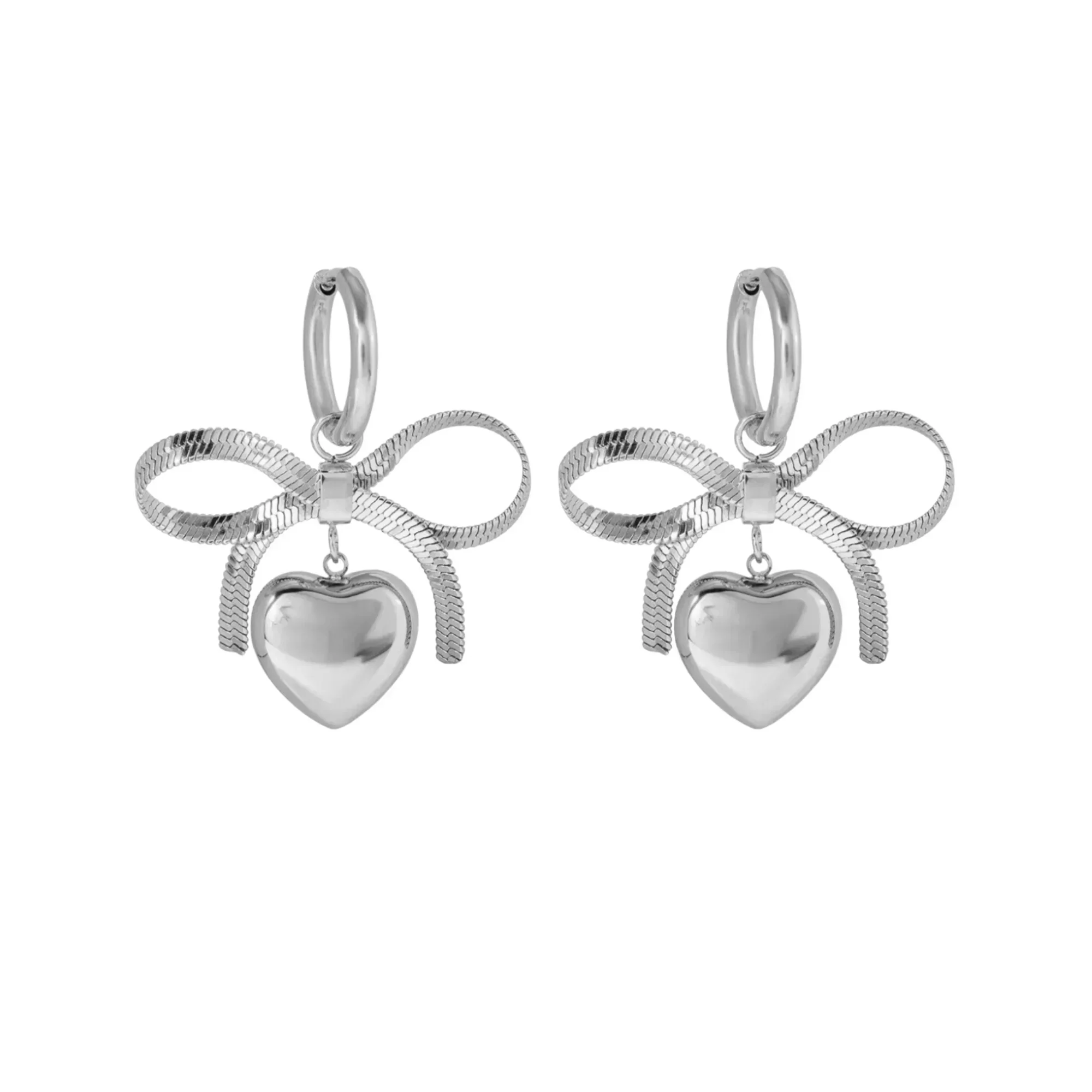 Elle Hoops - Image 7
