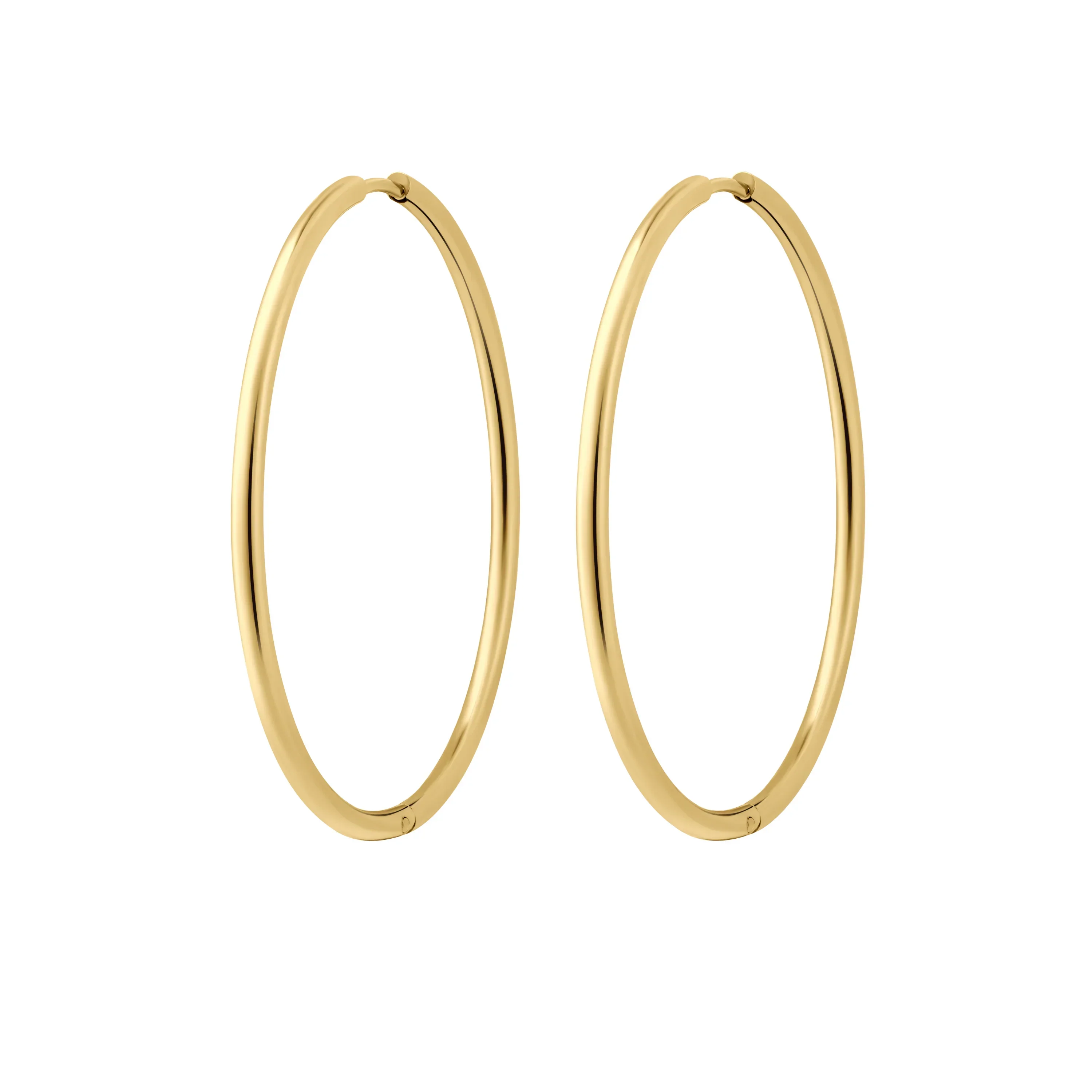 Essential Hoops - Image 13