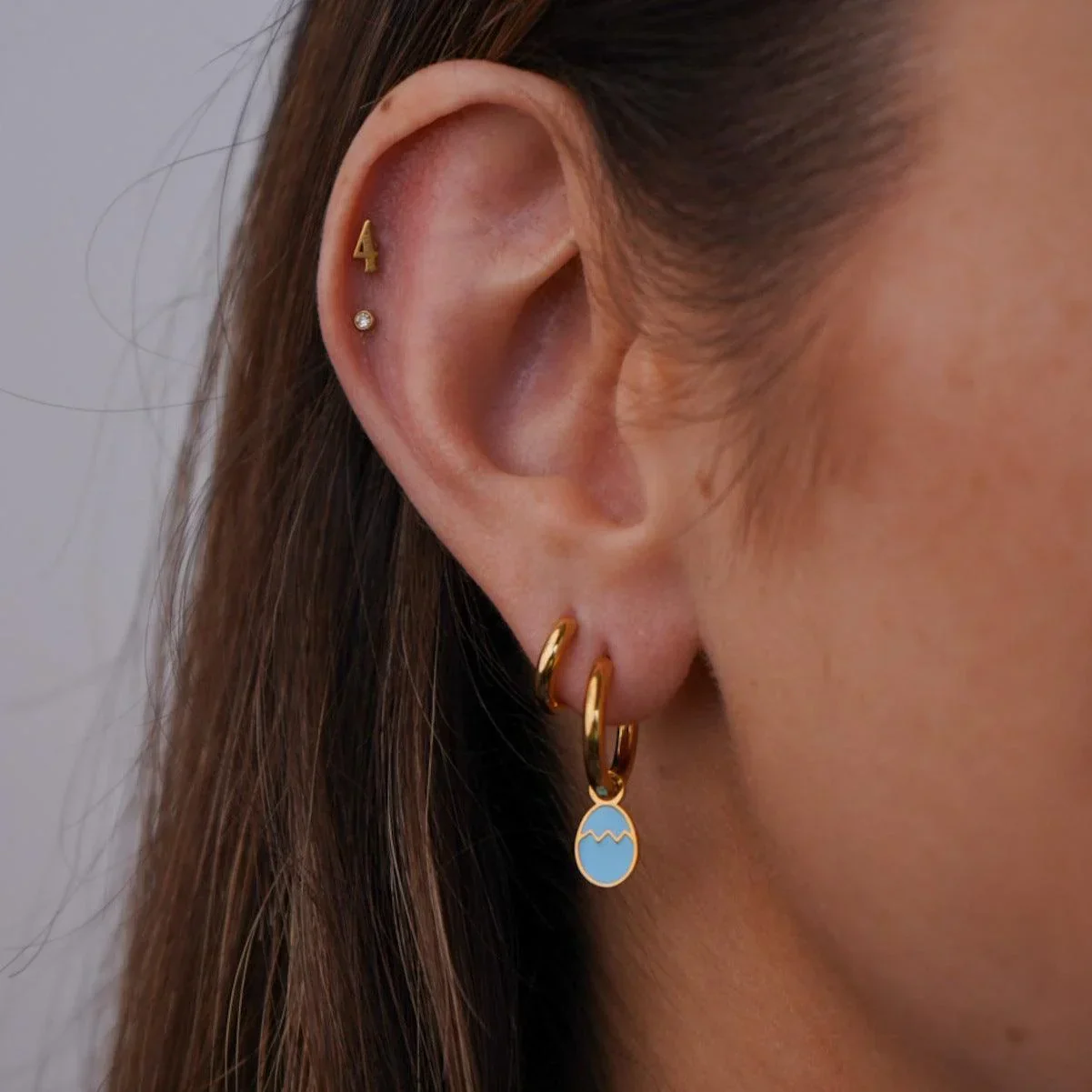 Essential Hoops - Image 7
