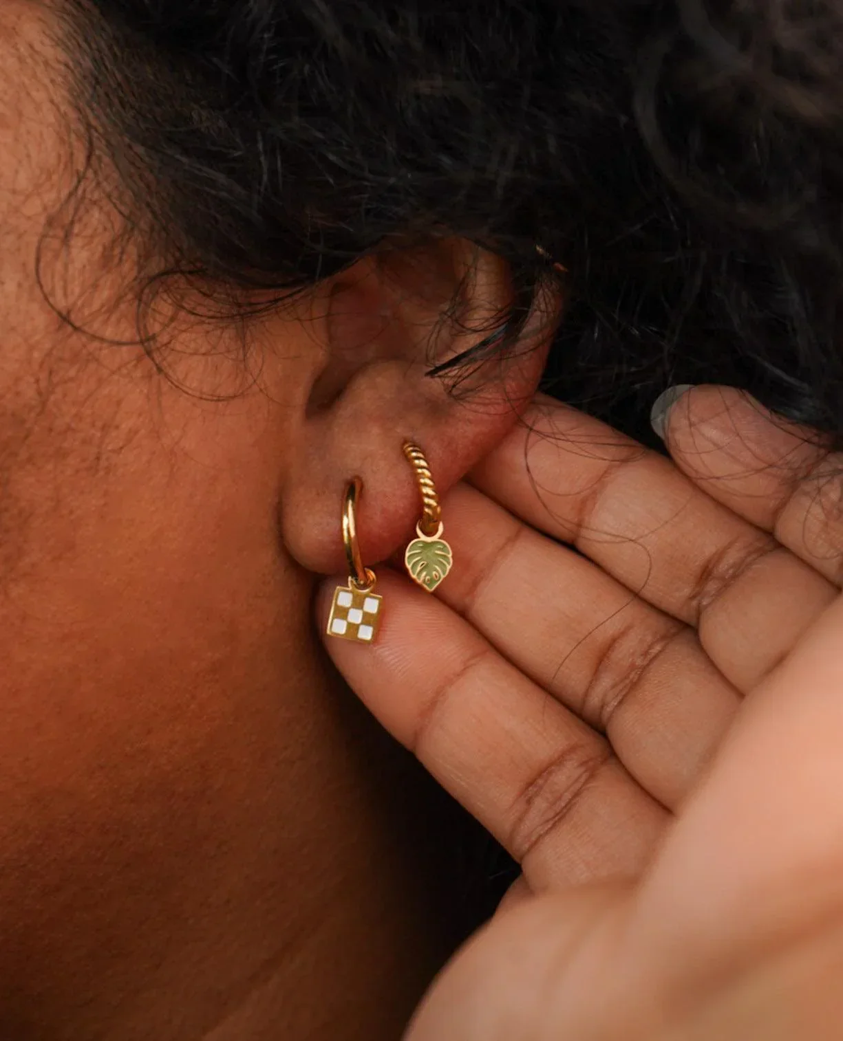Essential Hoops - Image 8