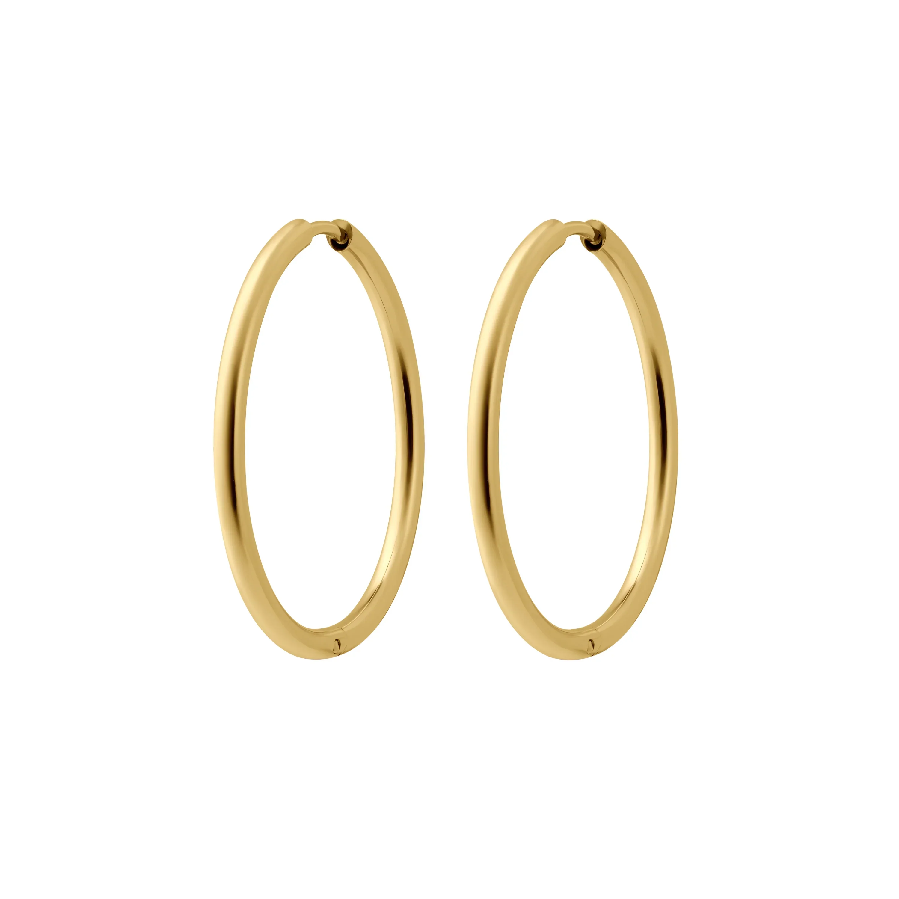 Essential Hoops - Image 9