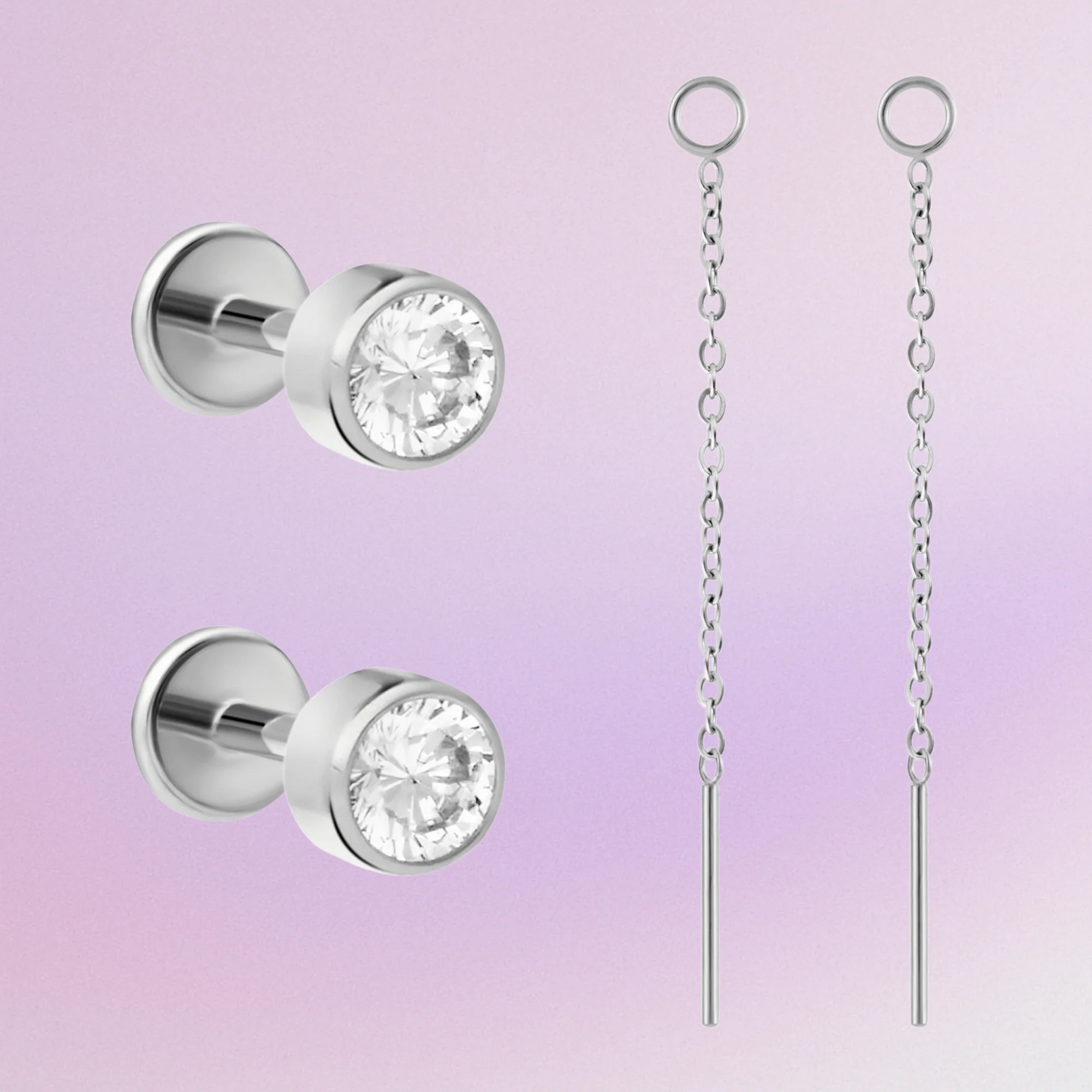 The Finishing Touch Bundle - Image 2
