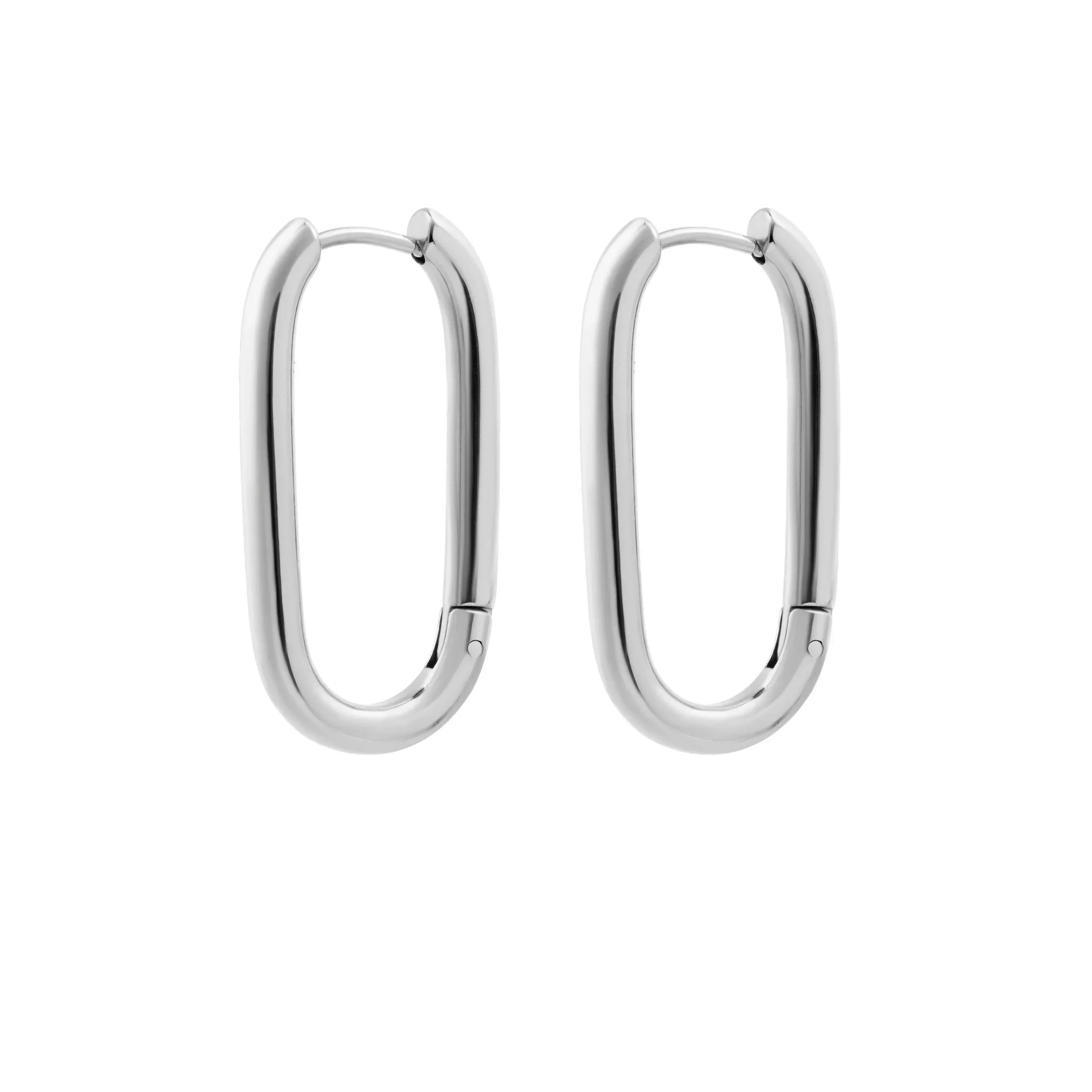 First Class Hoops - Image 5
