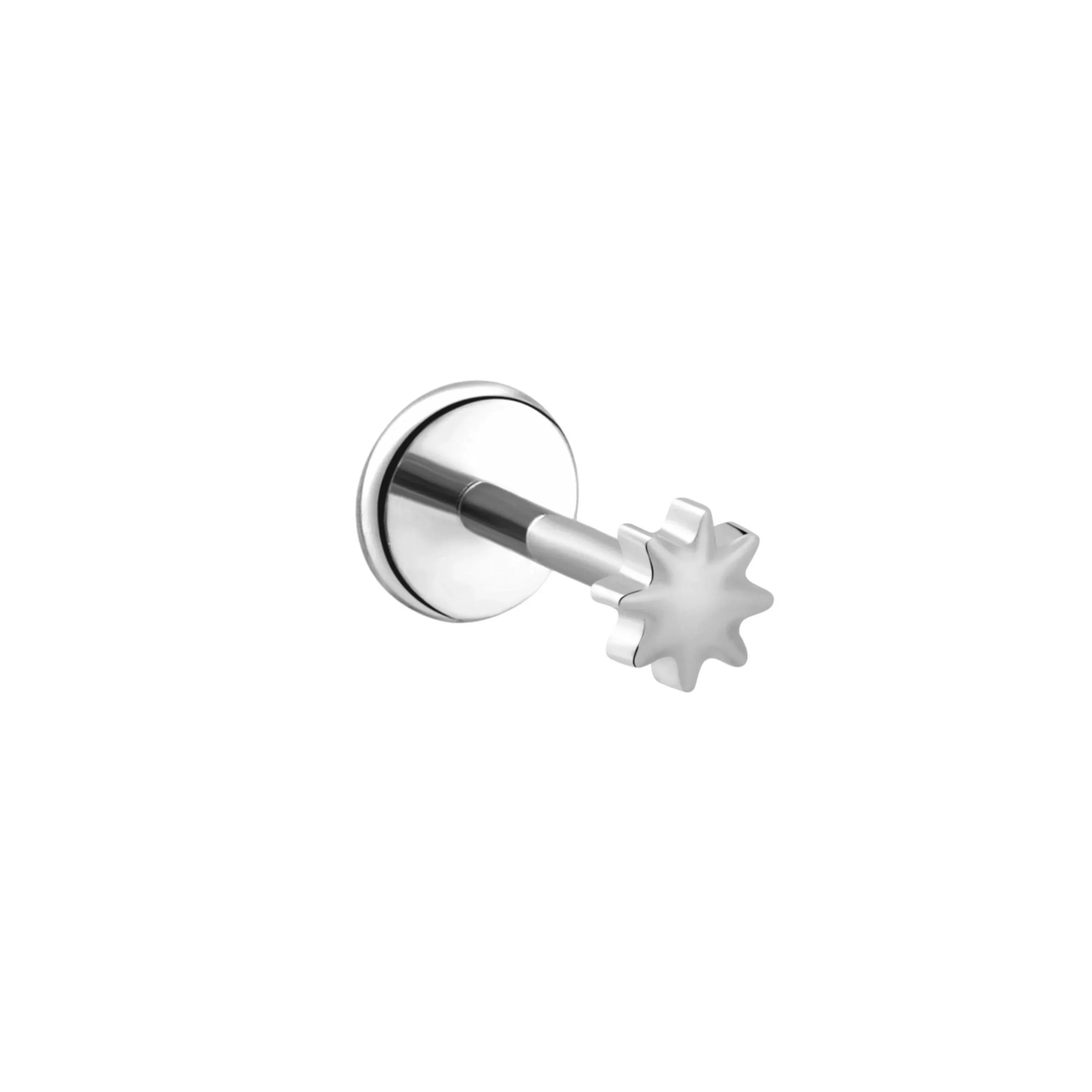 Fizzy Flat Back Stud - Image 7