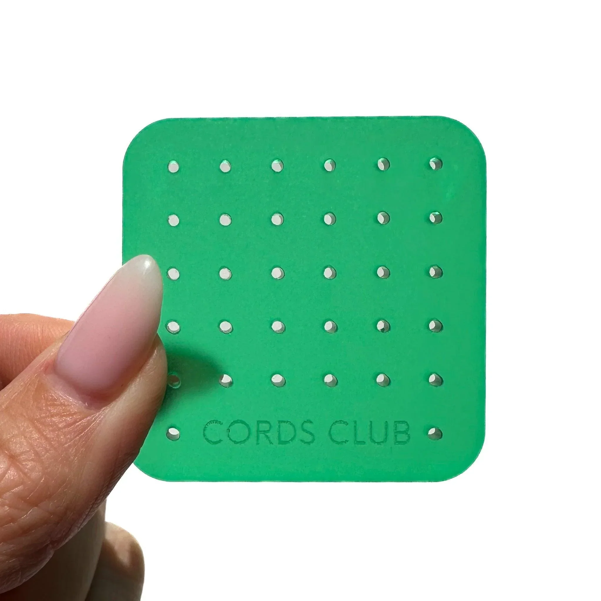 Flat Back Travel Palette - Image 3