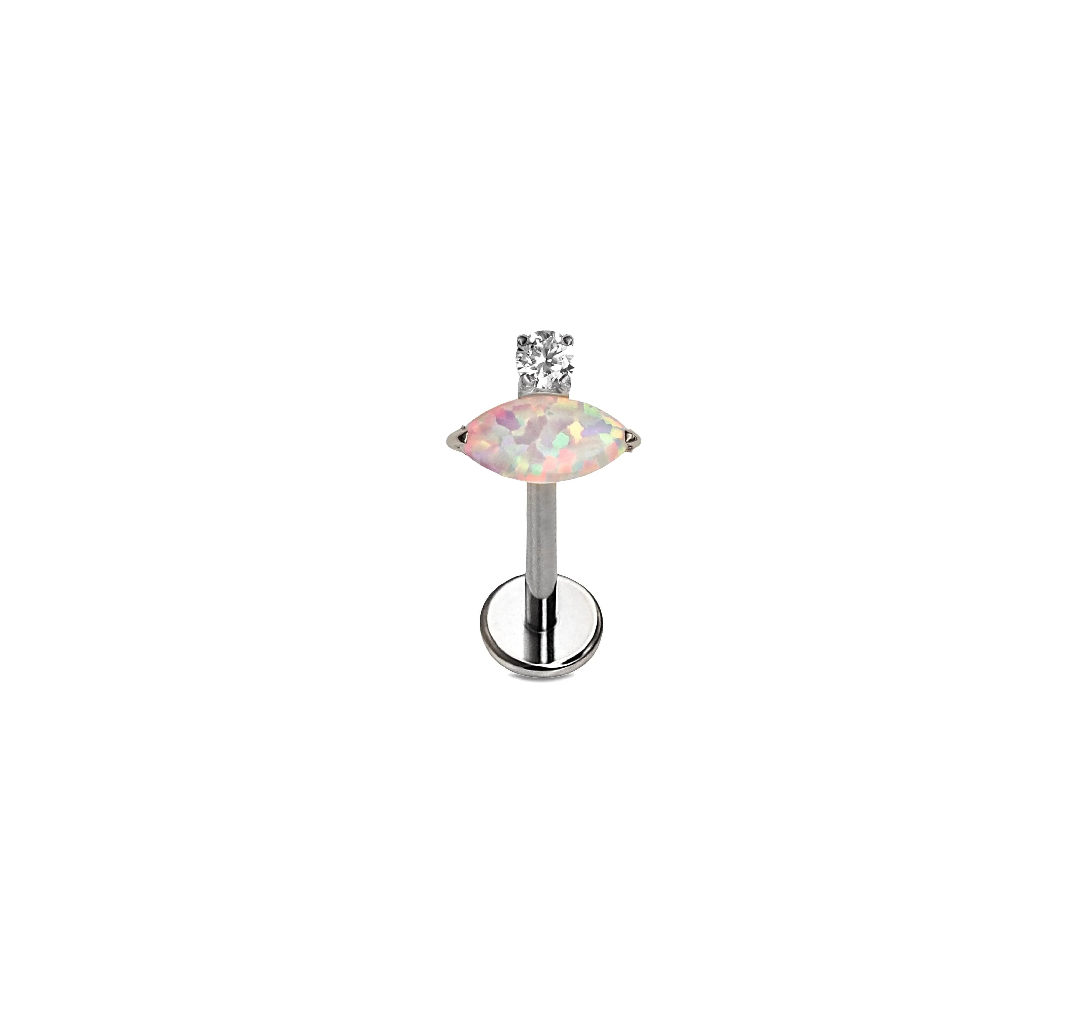 Fortune Teller Flat Back Stud - Image 4