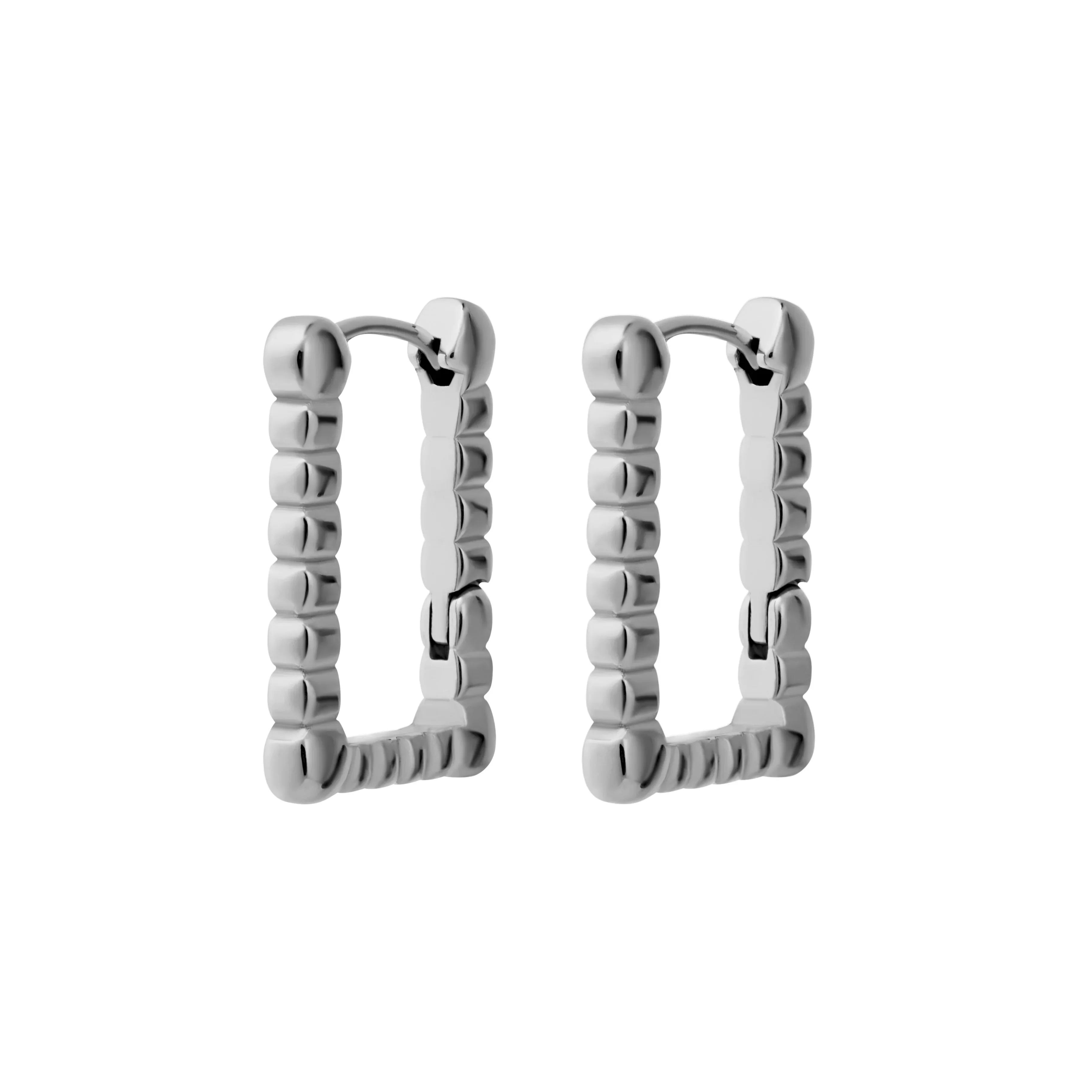 Frame Hoops - Image 6
