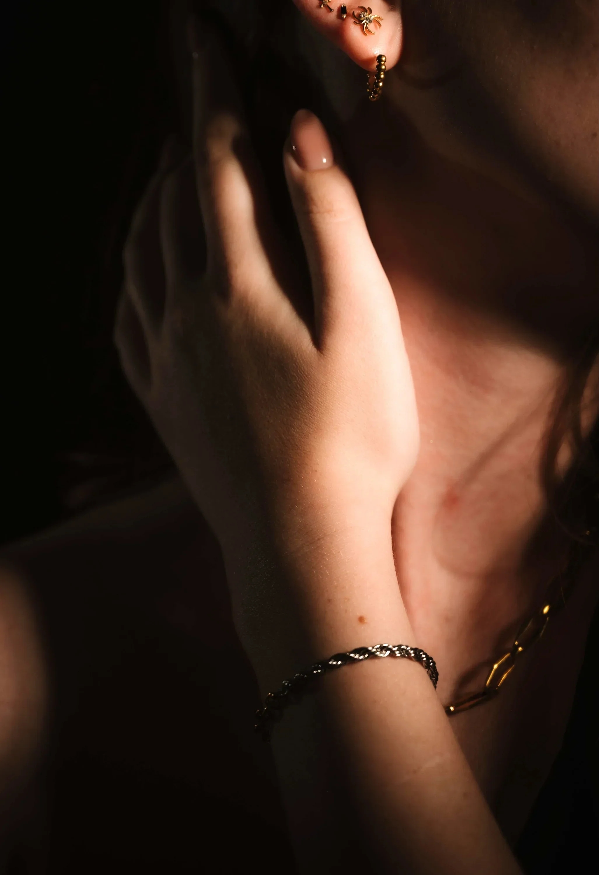 Frankenstein Bracelet - Image 4