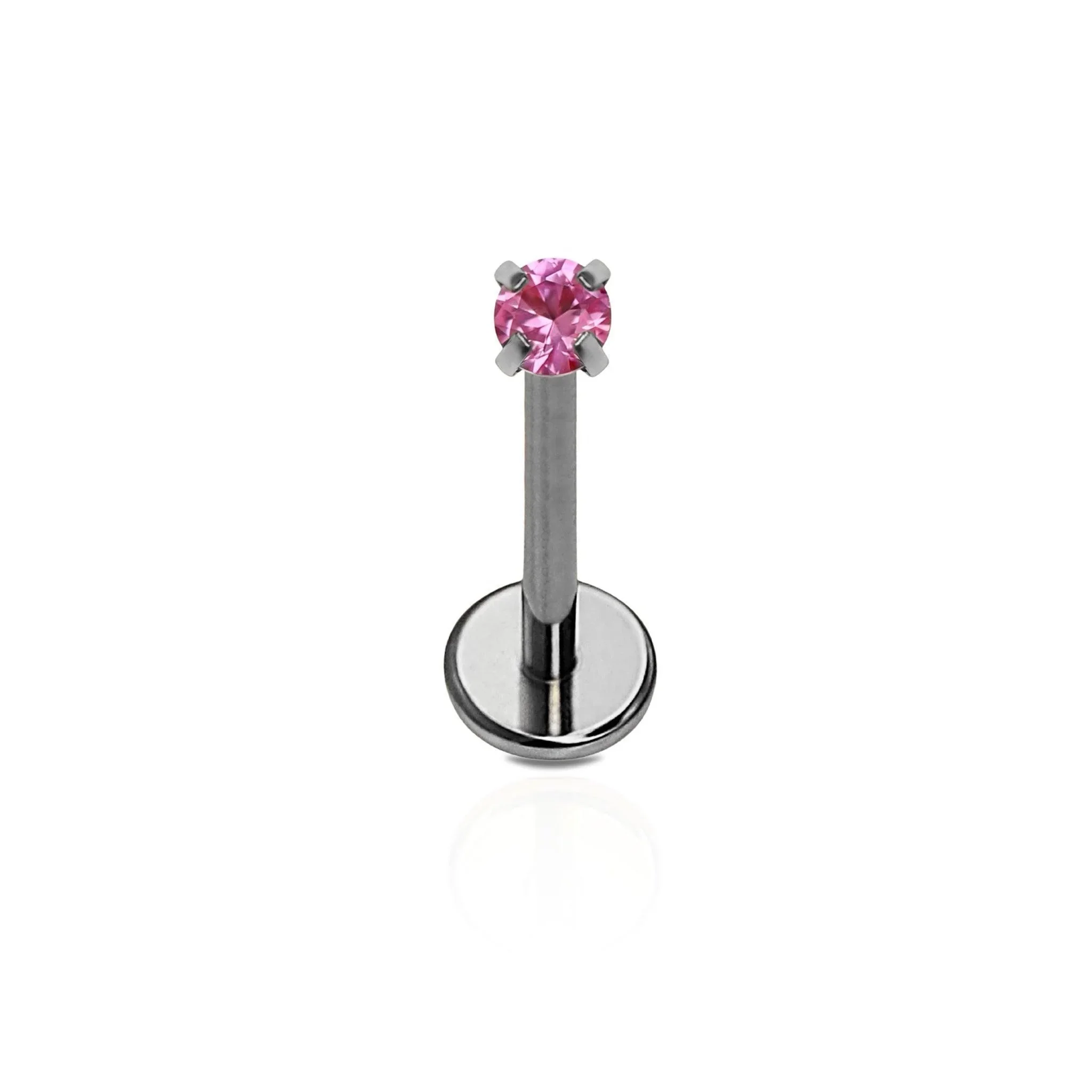 Micro Daiquiri Flat Back Stud - Image 8