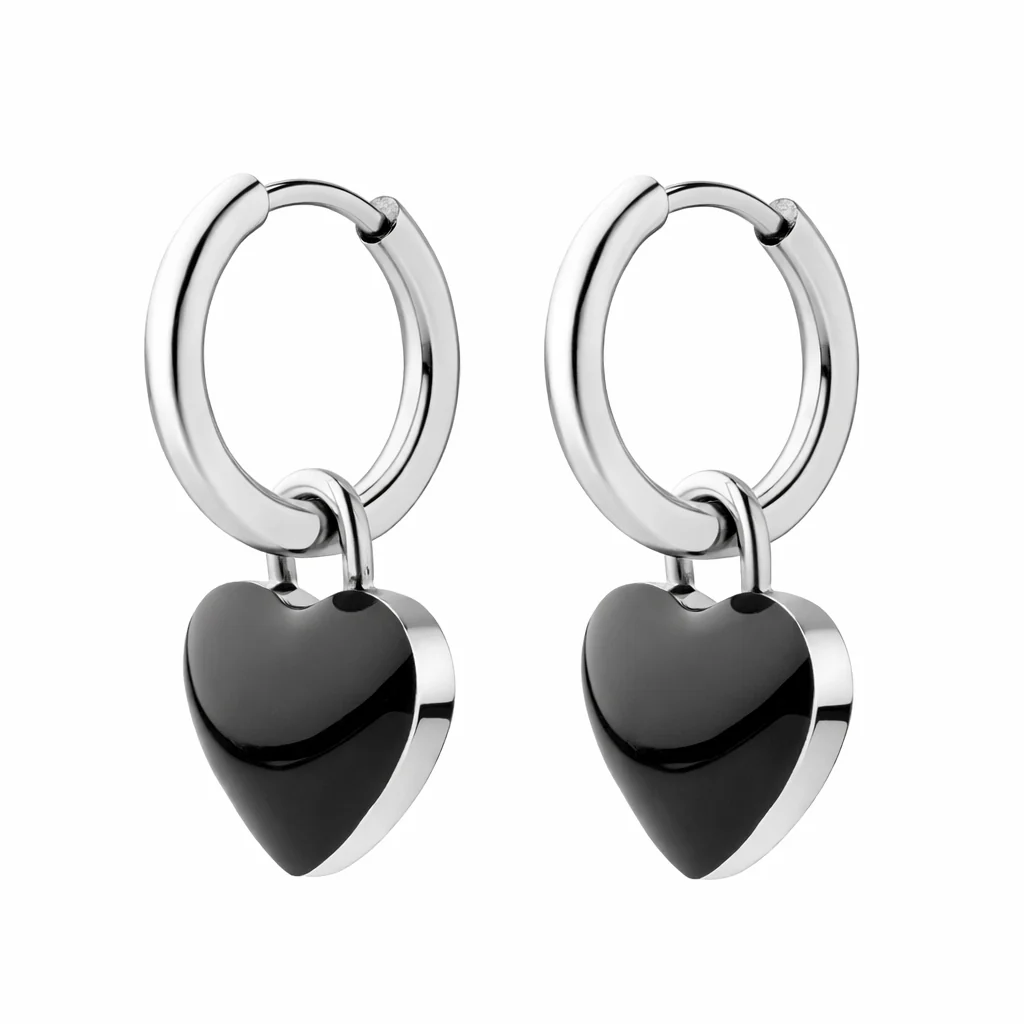 Cold, Dead Heart Hoops - Image 6