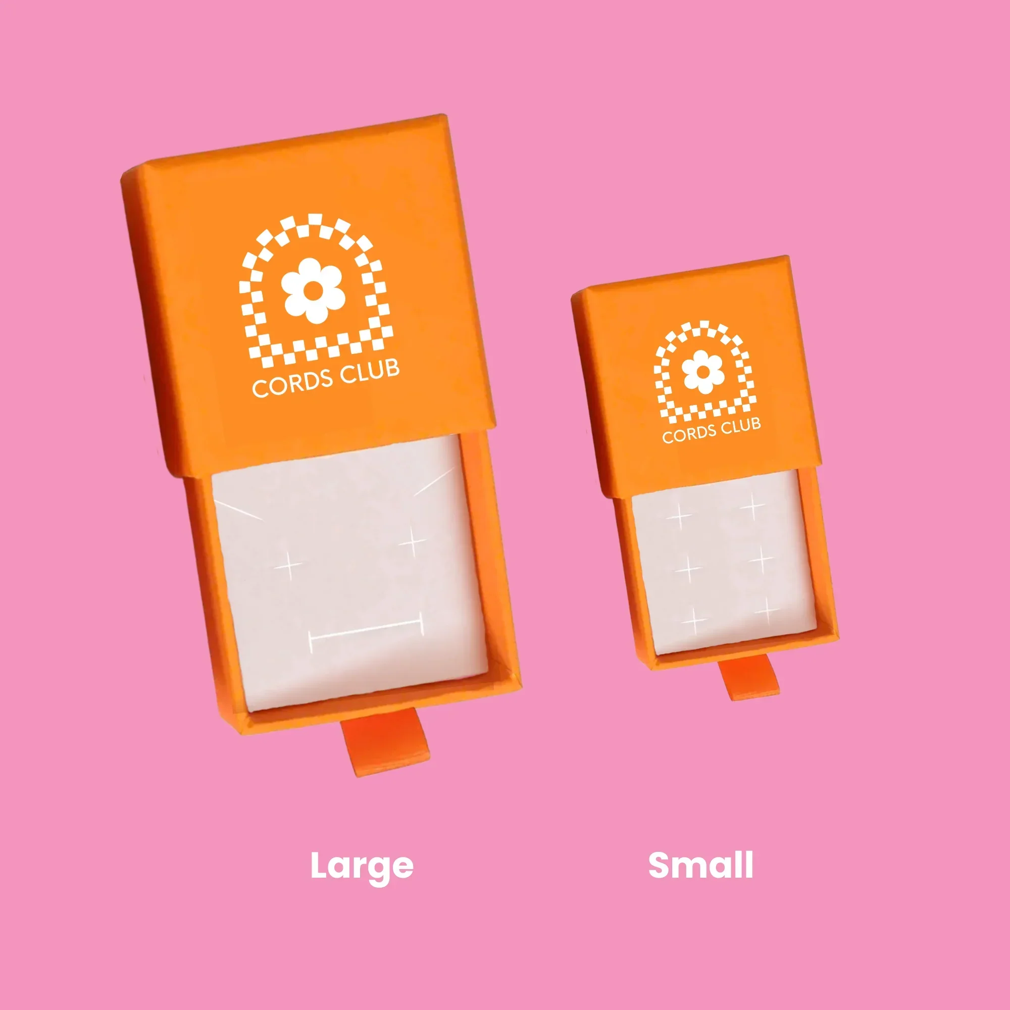 Gift Box - Image 2