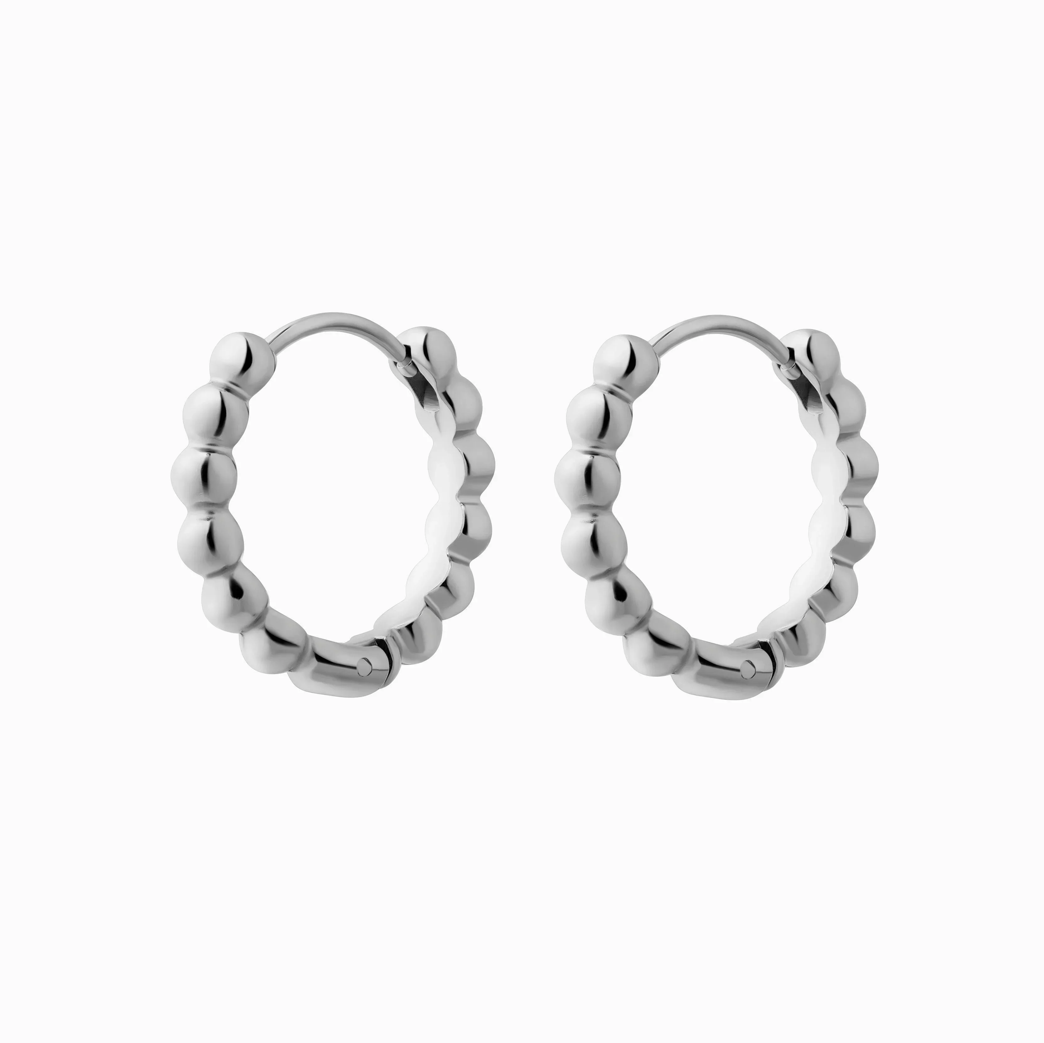 Girly Pop Hoops - Image 6