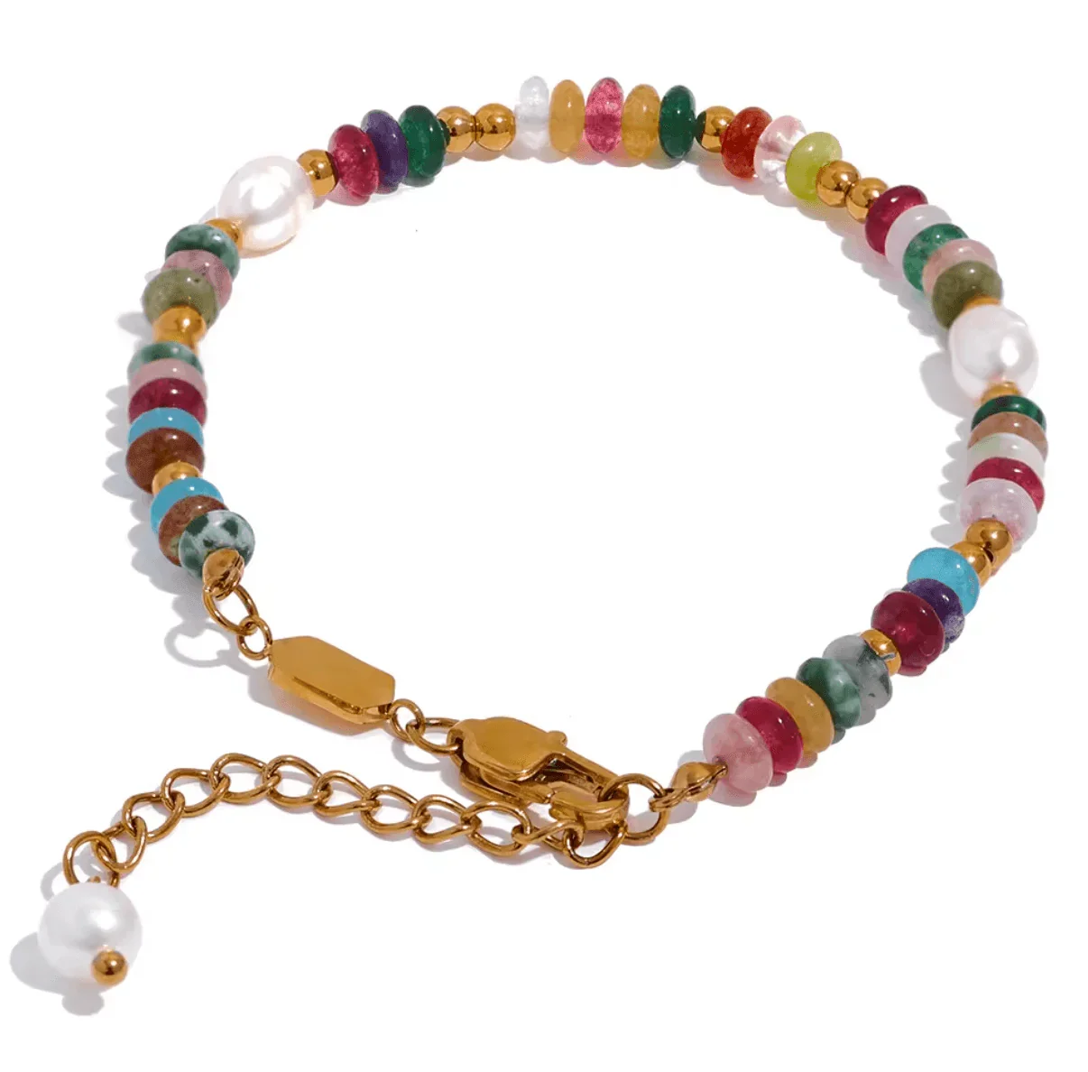 Beach Finds Bracelet - Image 5