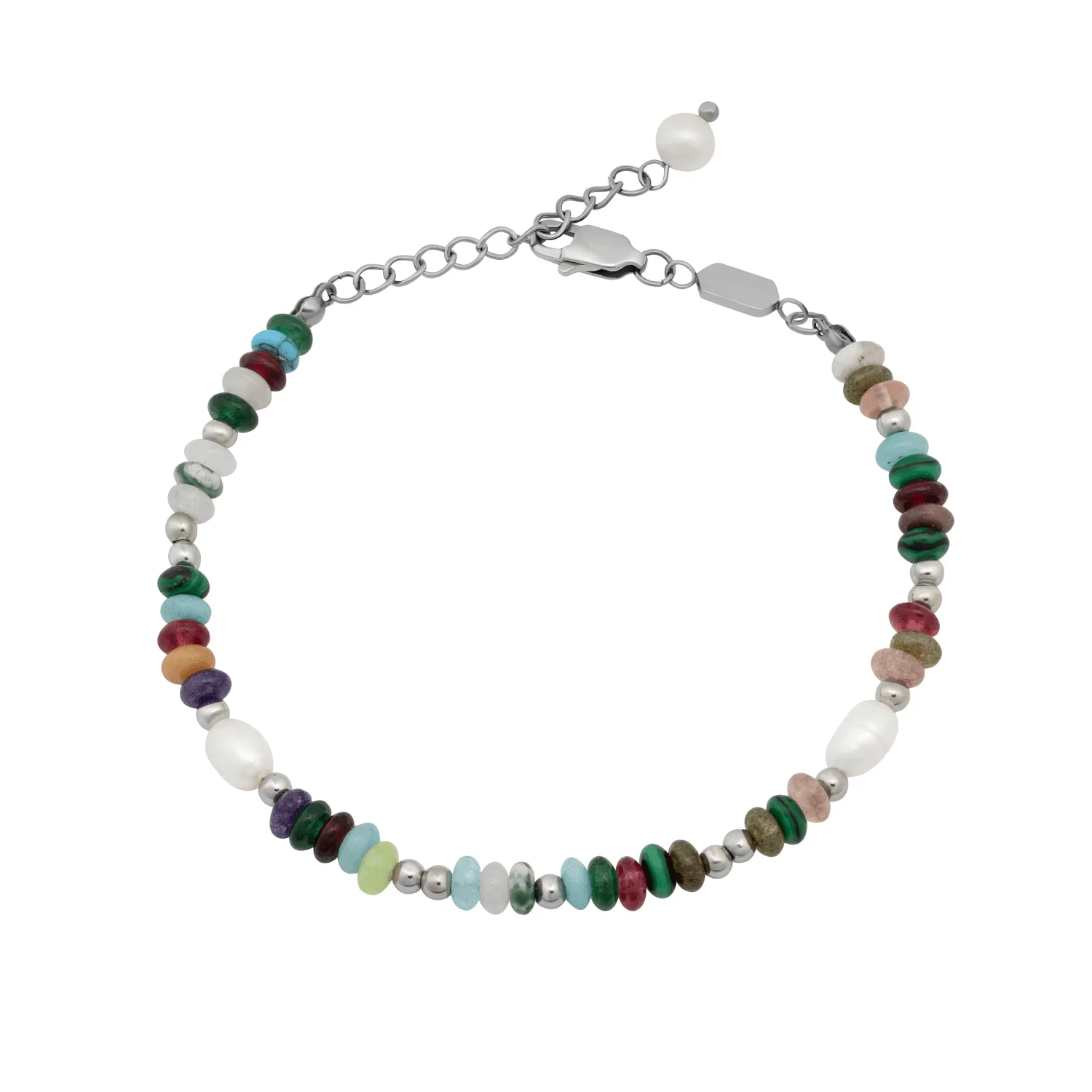 Beach Finds Bracelet - Image 6