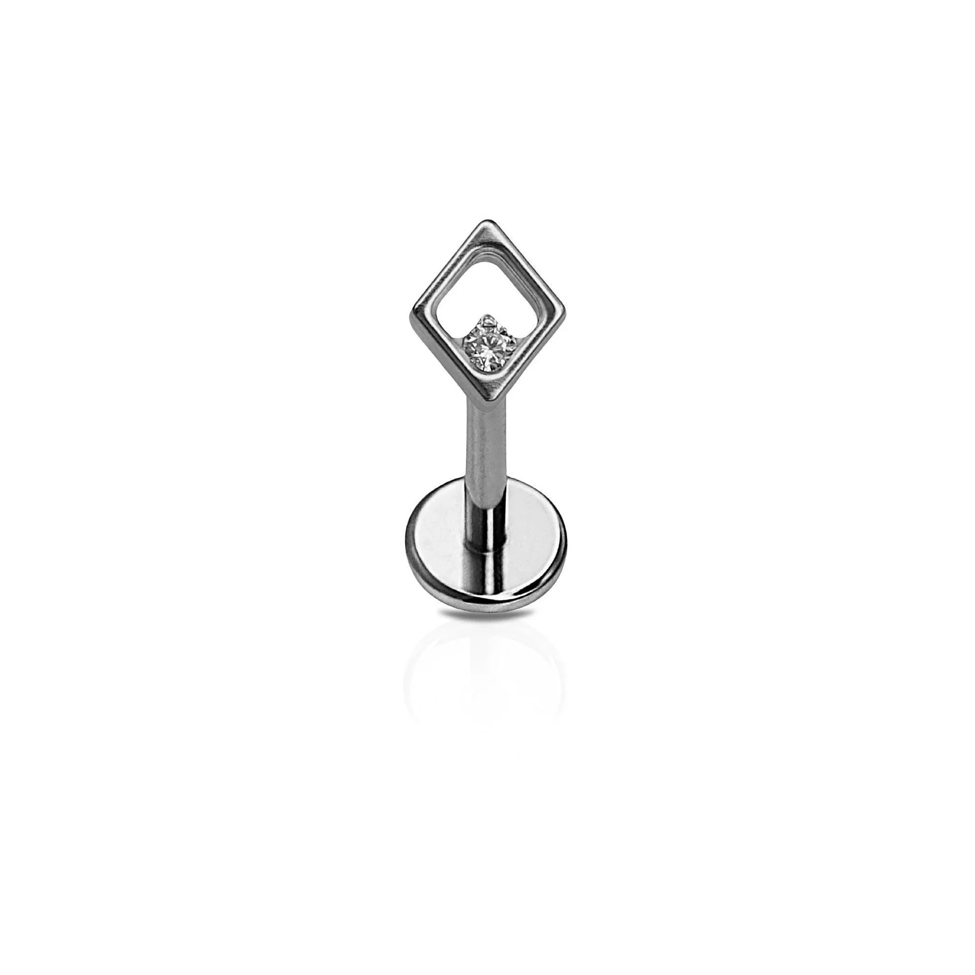 Hallmark Flat Back Stud - Image 9