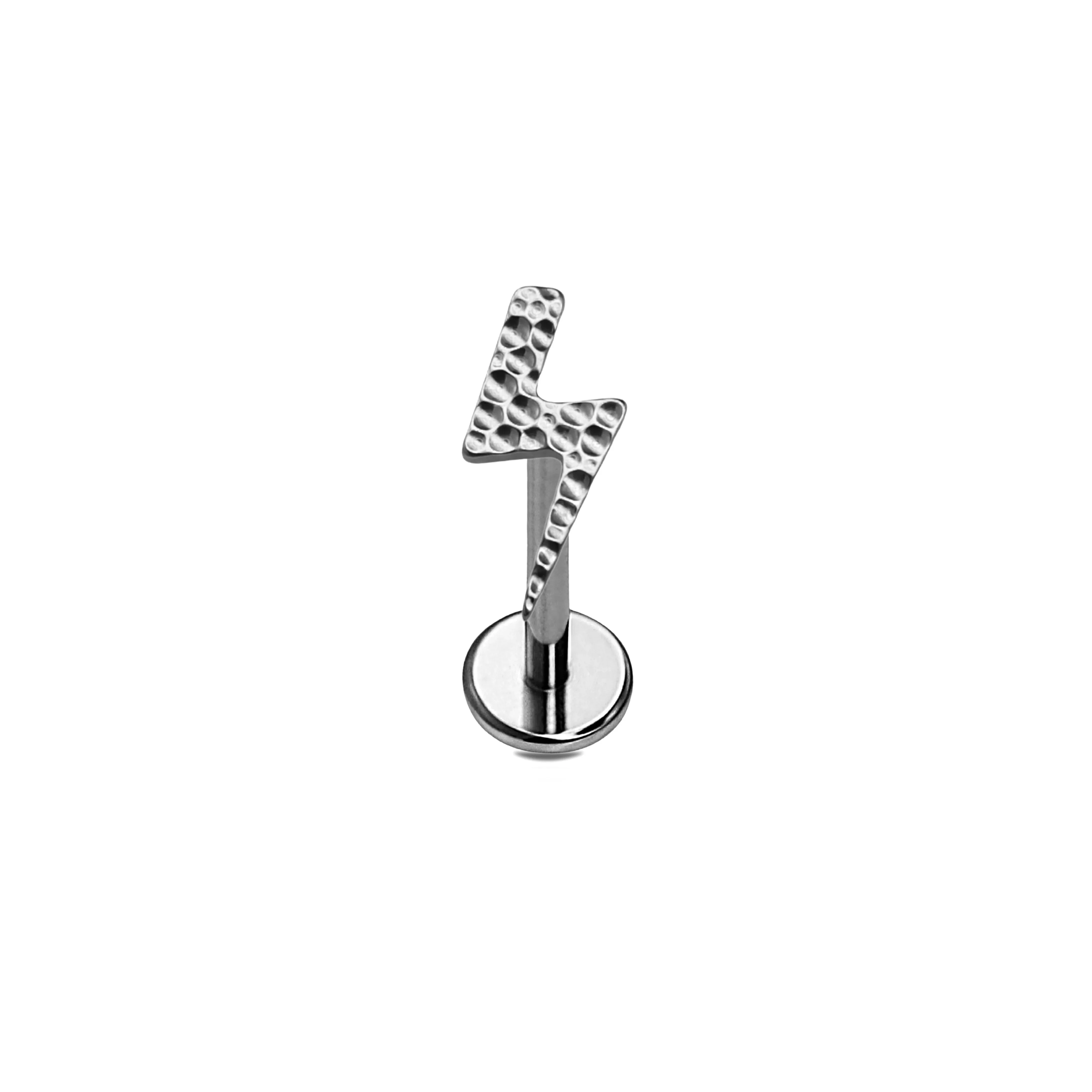 Voltage Flat Back Stud - Image 6