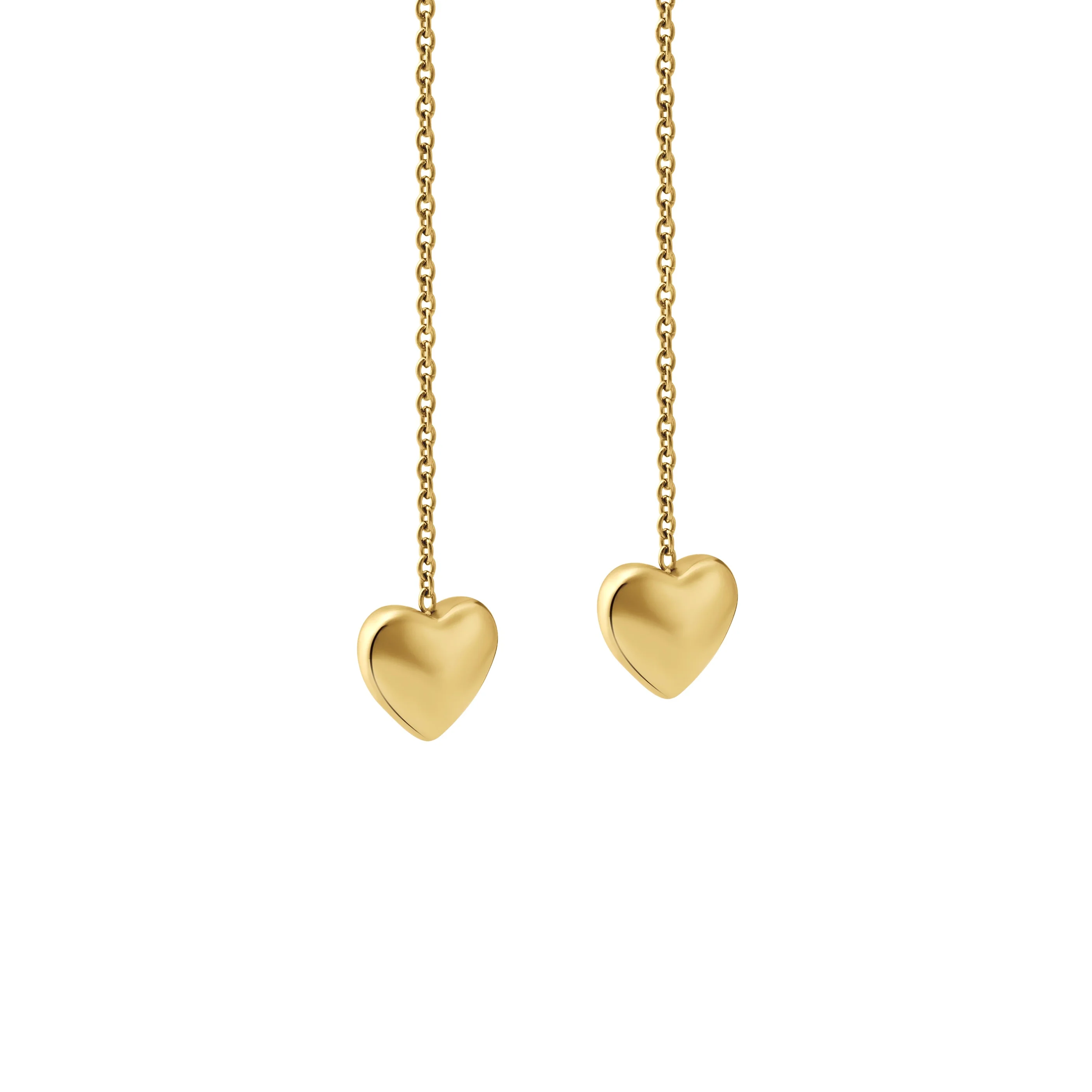 Heart Threaders - Image 8