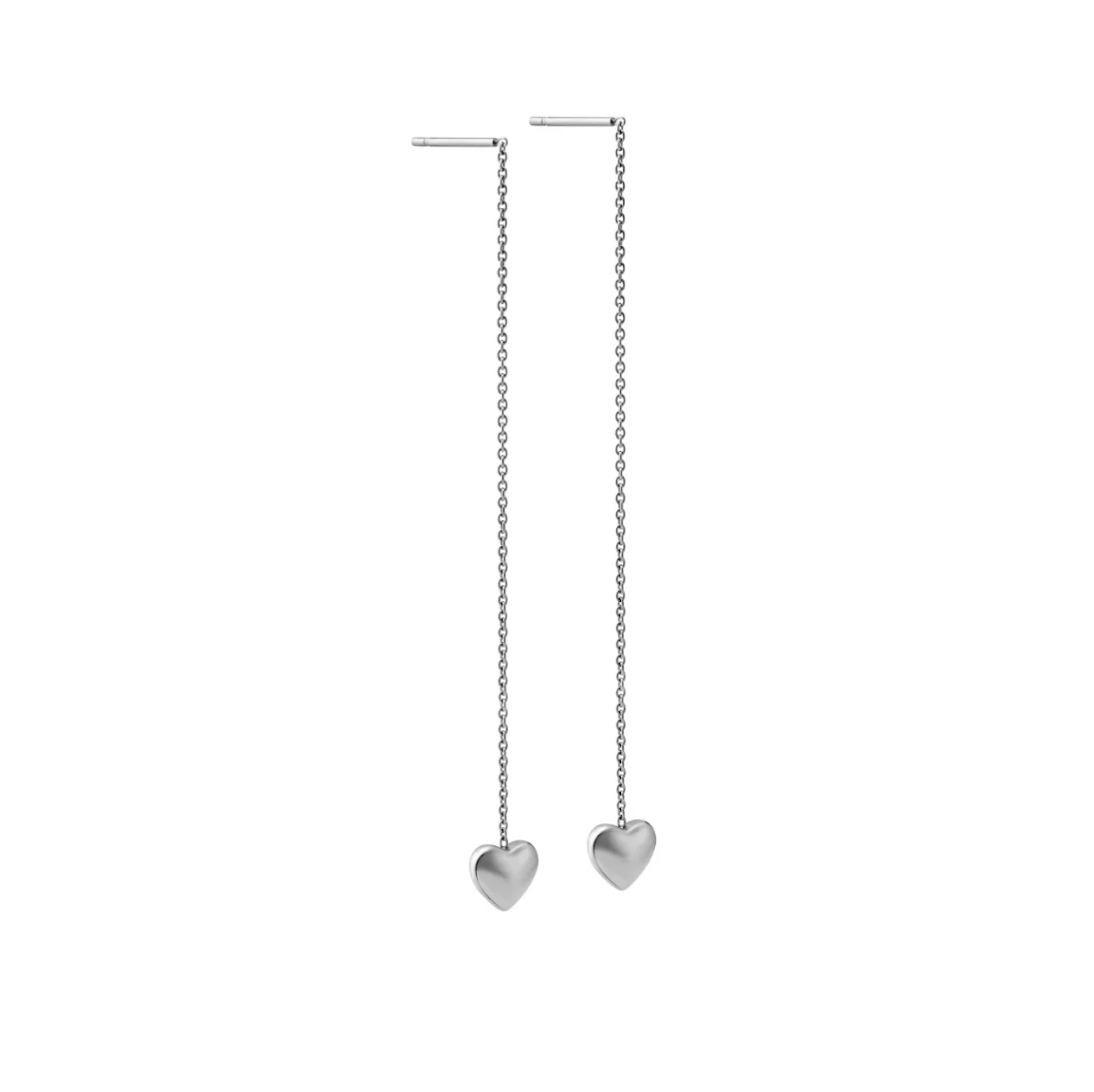 Heart Threaders - Image 9