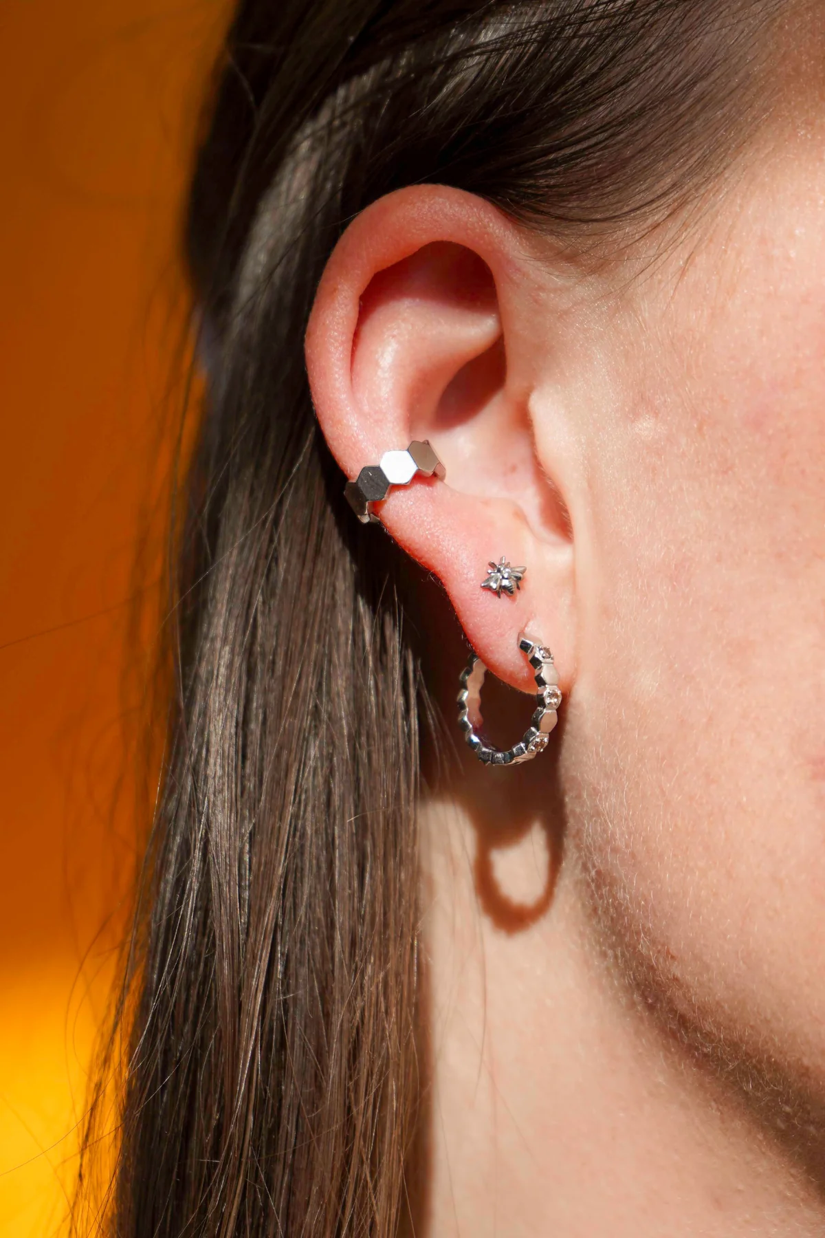 Hive Hoops - Image 3