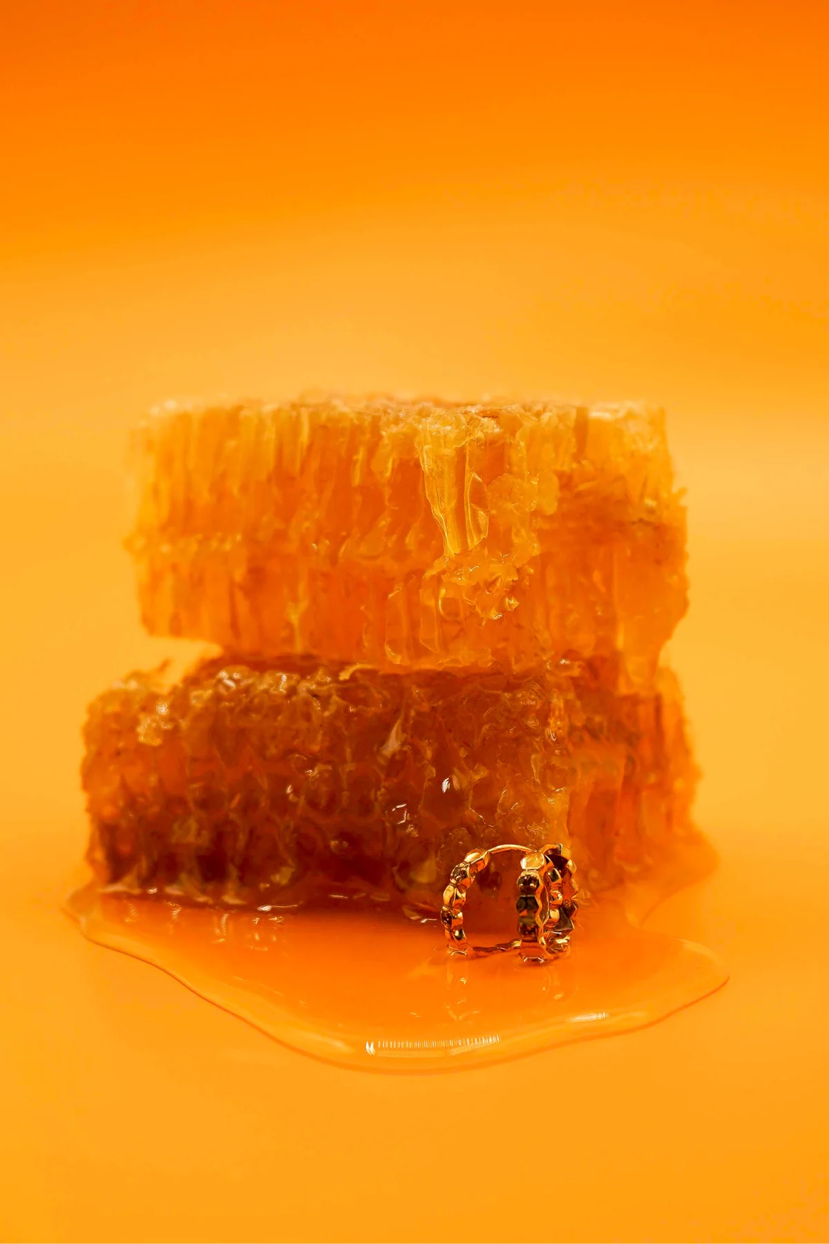 Hive Hoops - Image 5