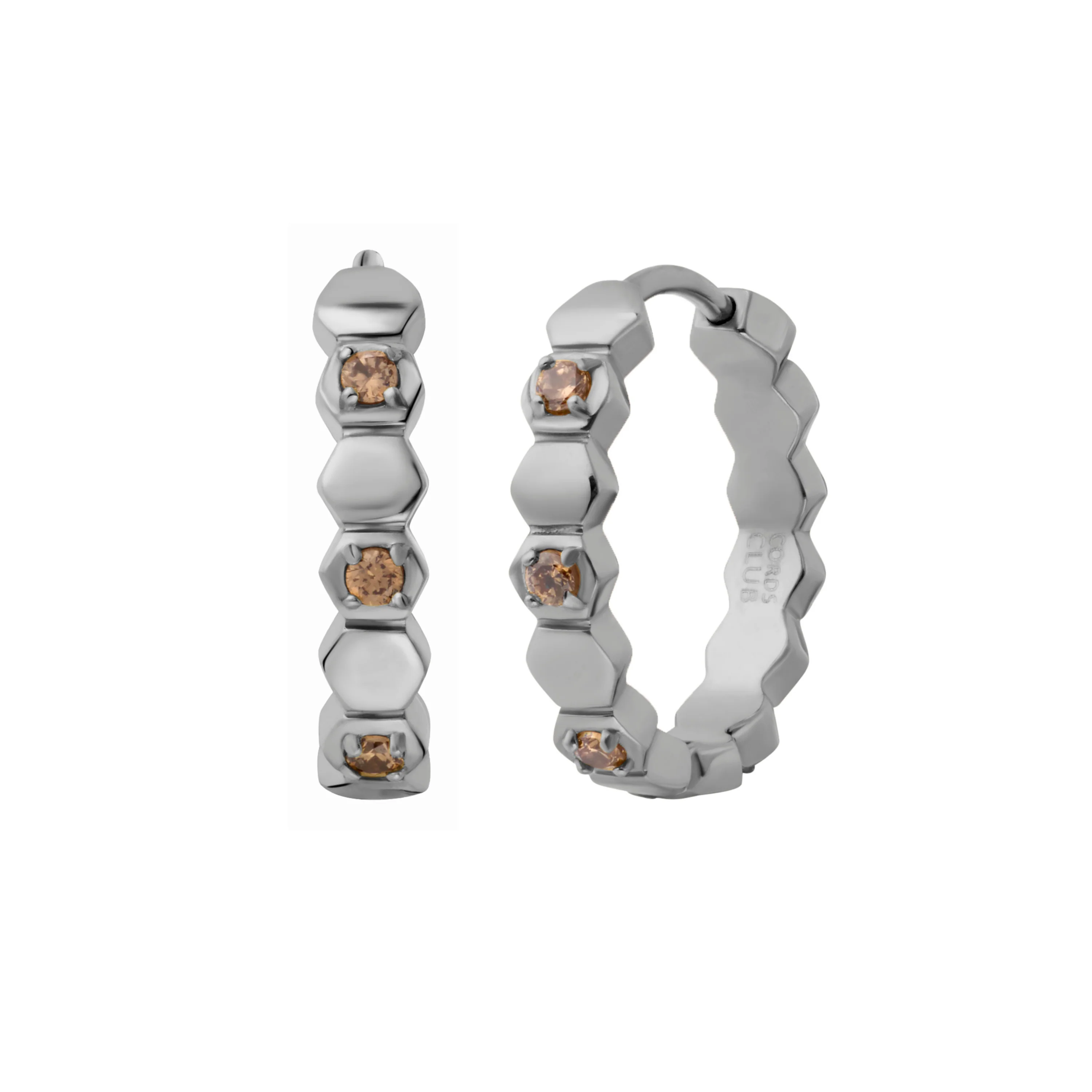 Hive Hoops - Image 6