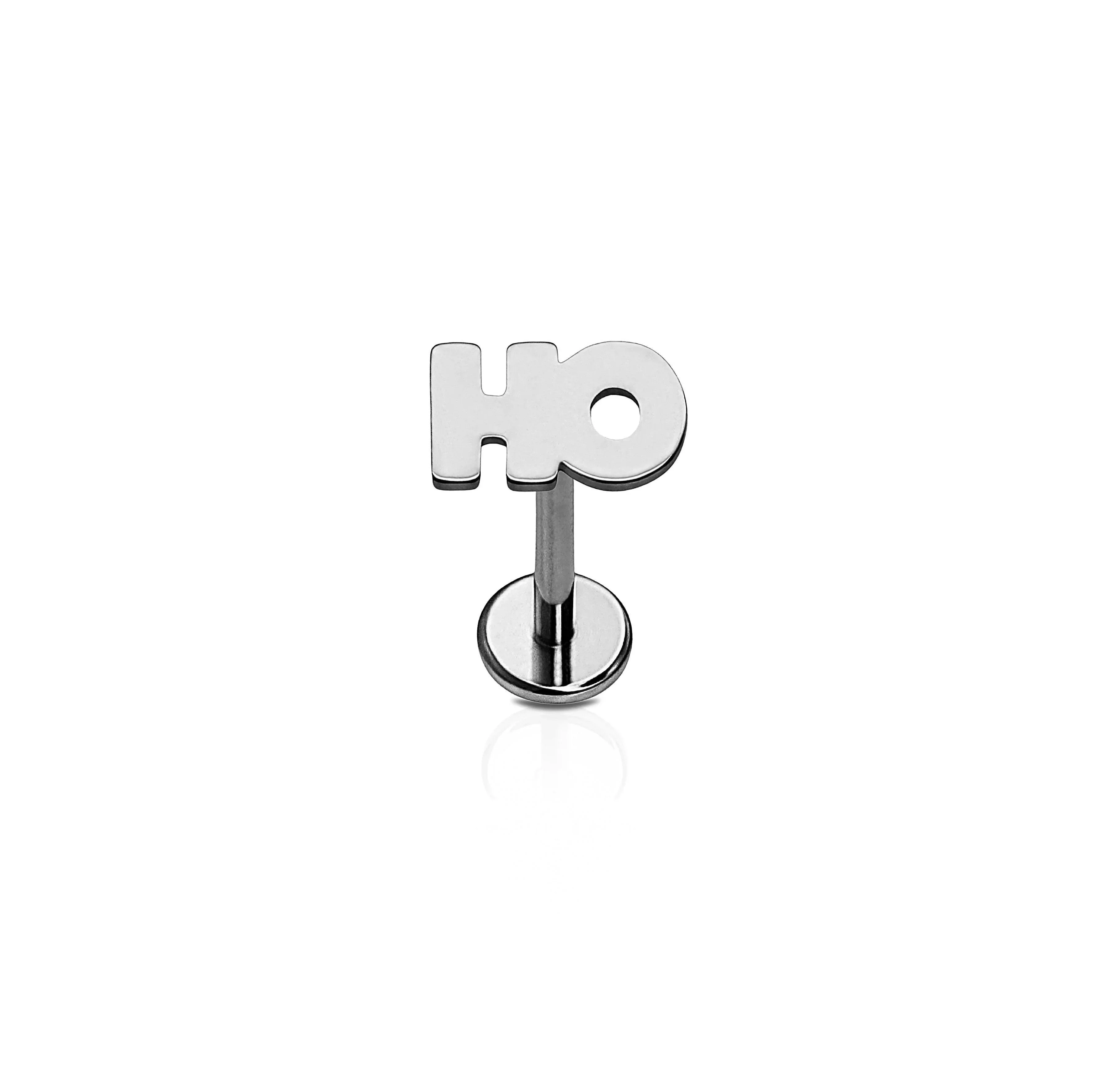 HO Flat Back Stud - Image 8