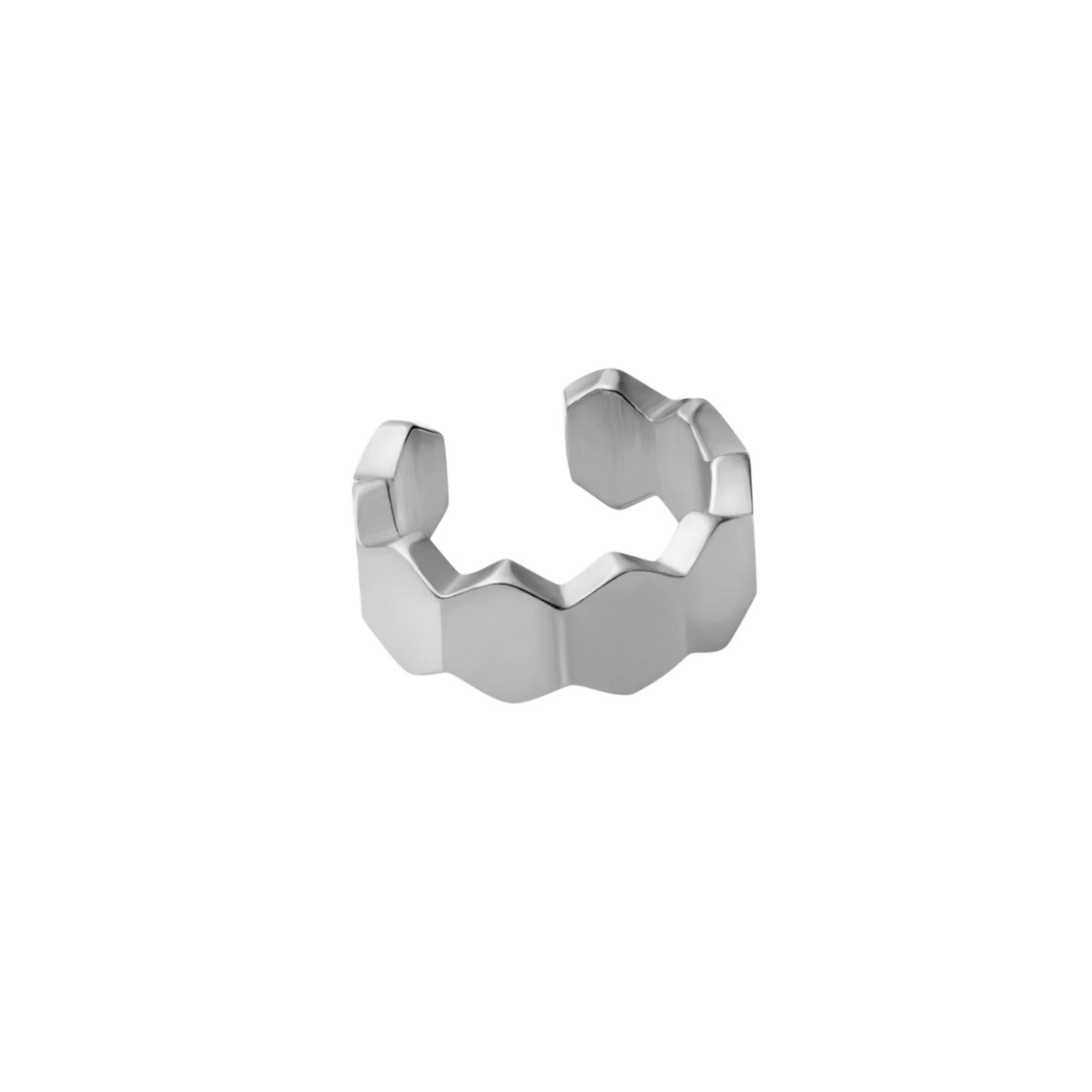Honeycomb Cuff - Image 5