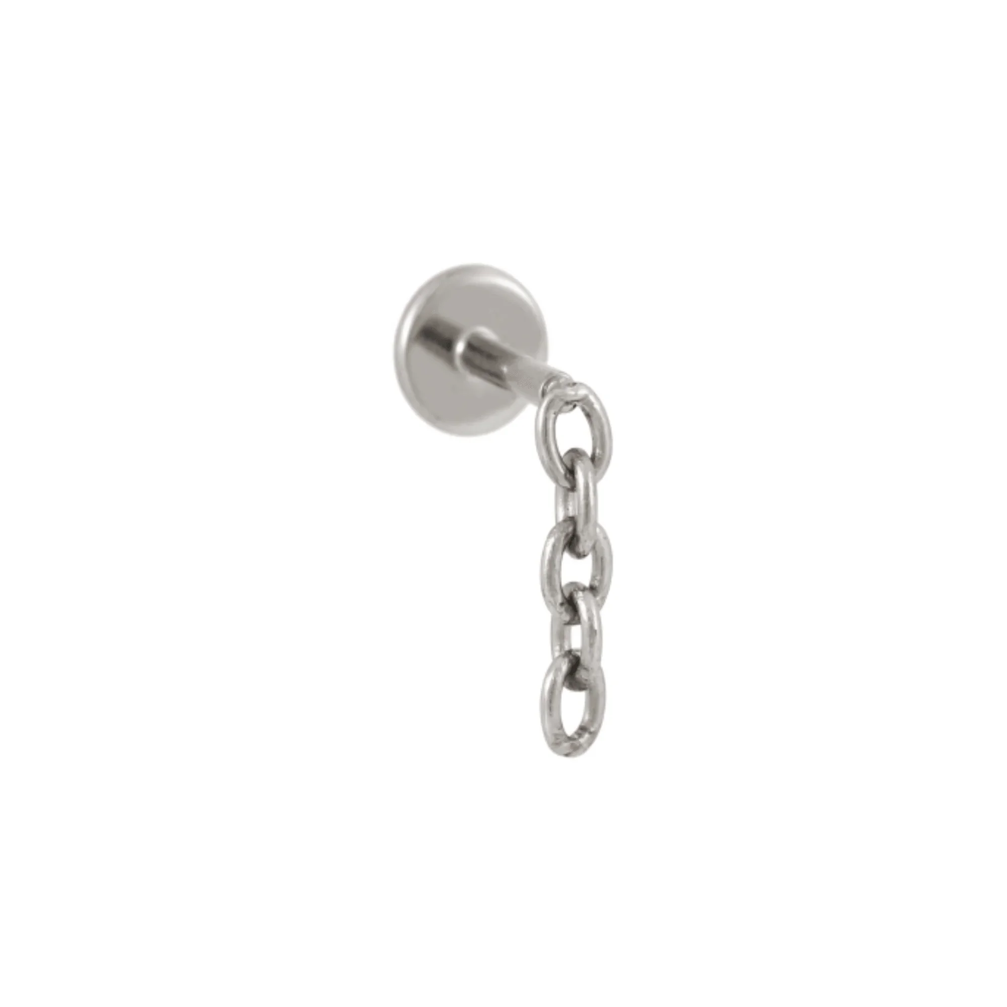 Jailbreak Flat Back Stud - Image 5