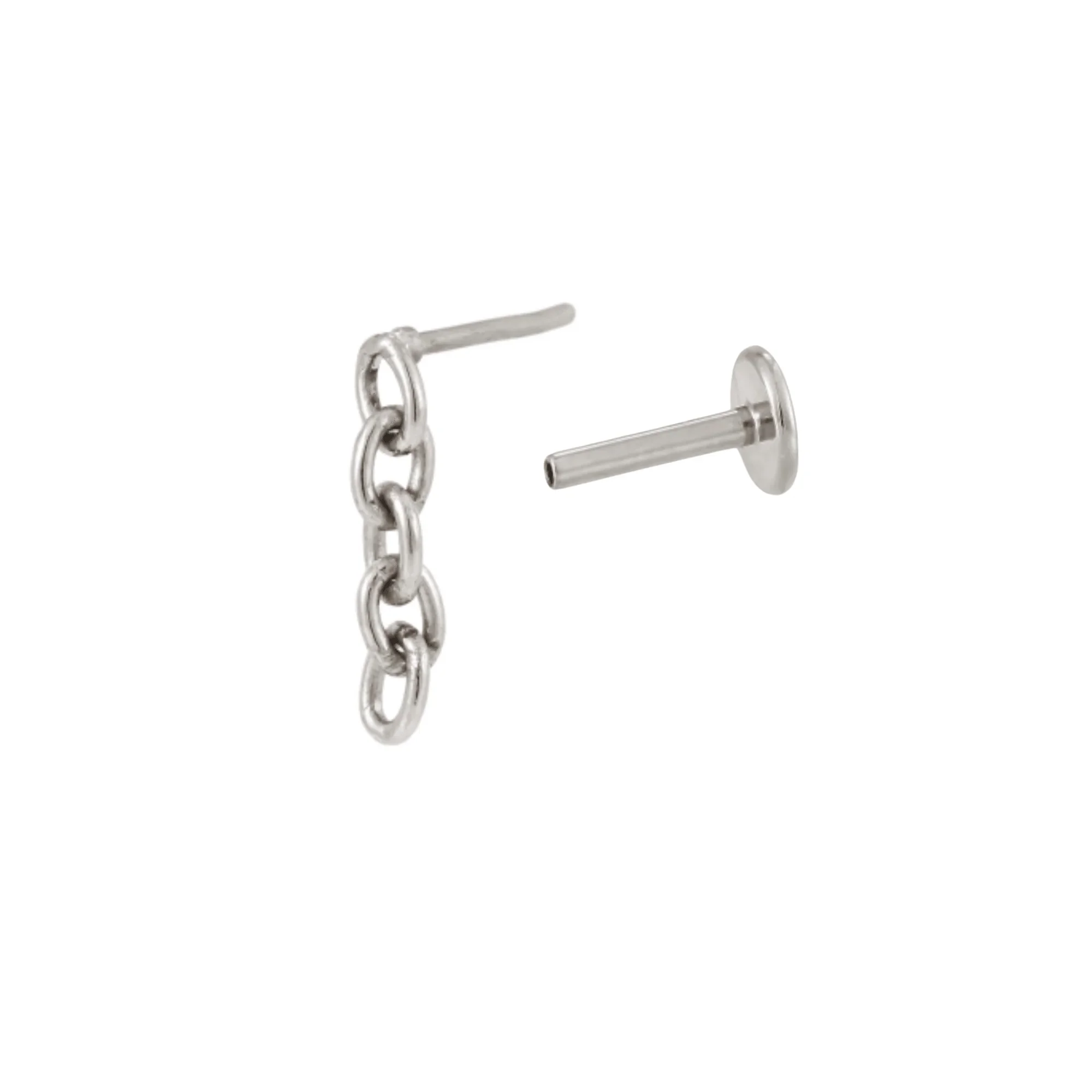 Jailbreak Flat Back Stud - Image 7
