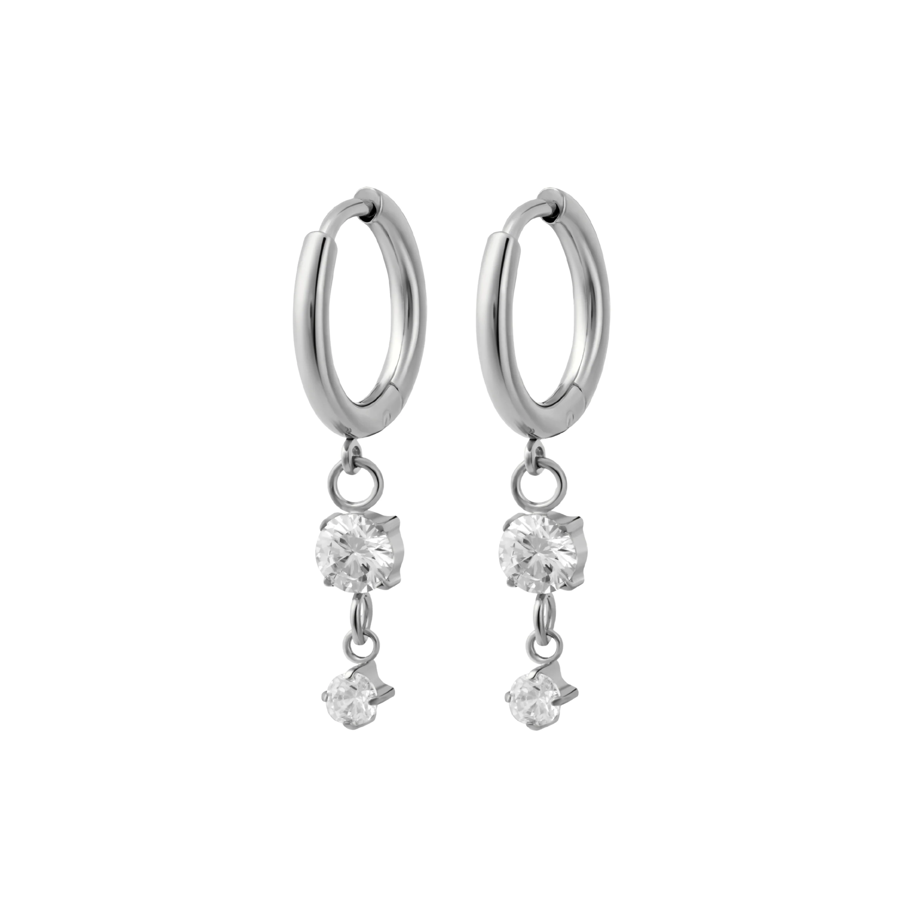 Lucent Hoops - Image 6