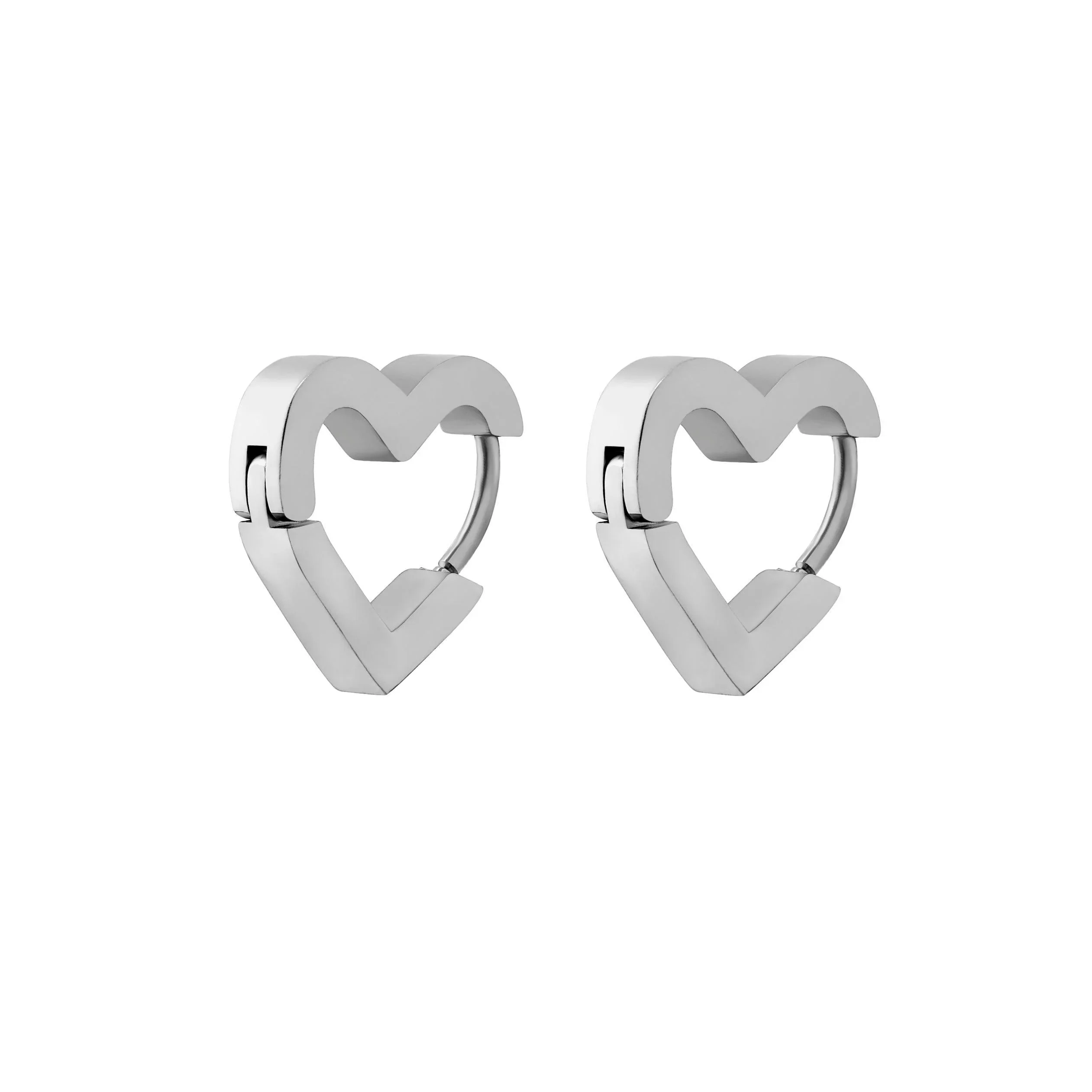 Meet-Cute Hoops - Image 5