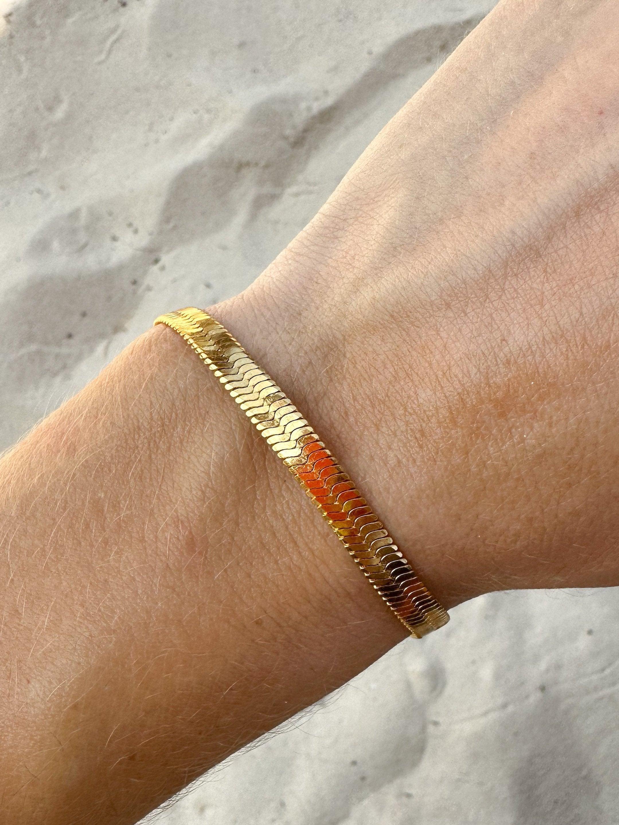 Melba Bracelet - Image 2