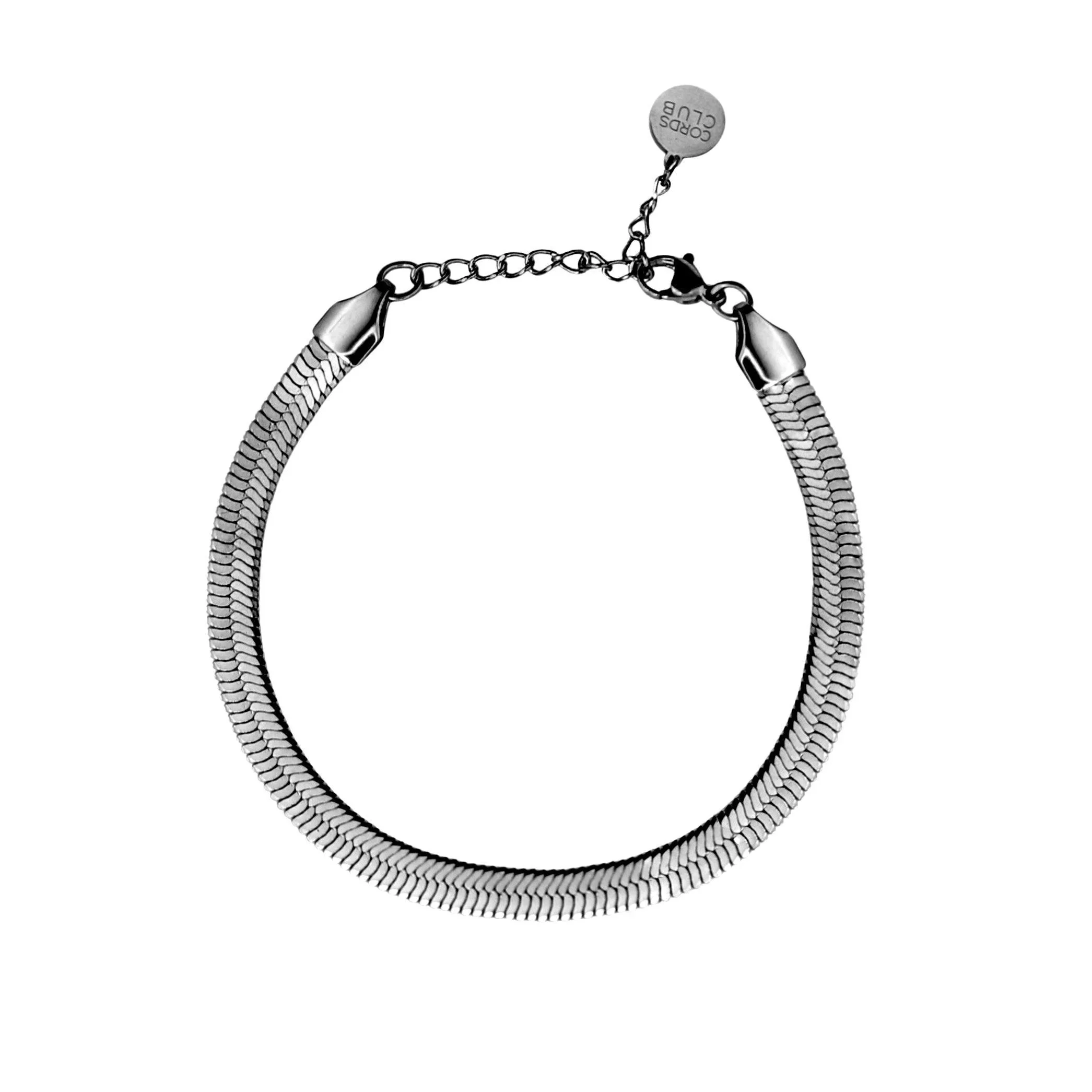 Melba Bracelet - Image 3