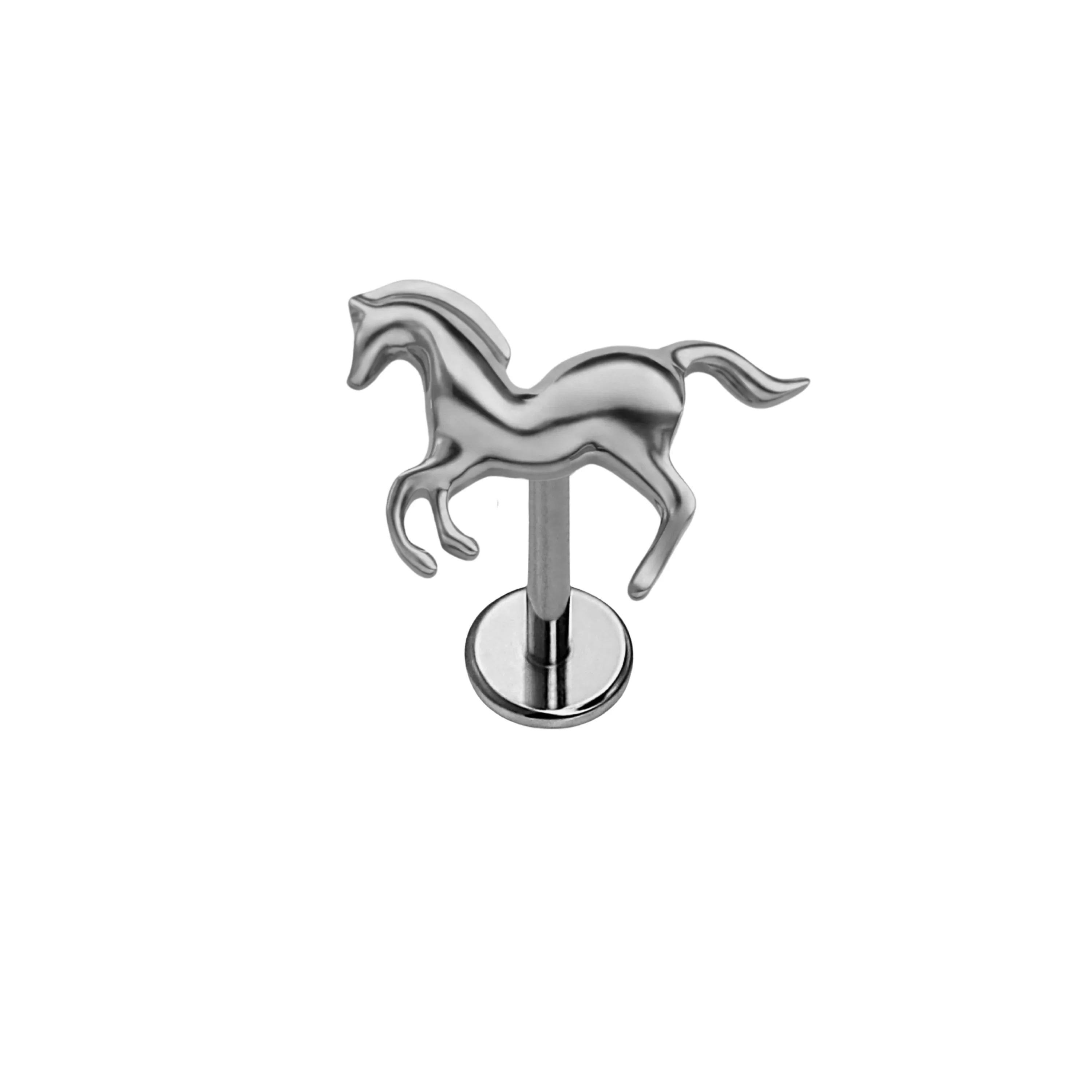 Mustang Flat Back Stud - Image 8